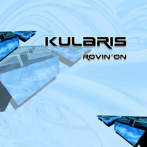 37.Kularis - Rovin On .jpg