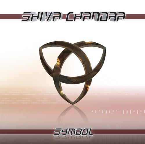 38.shivachandra_final.jpg