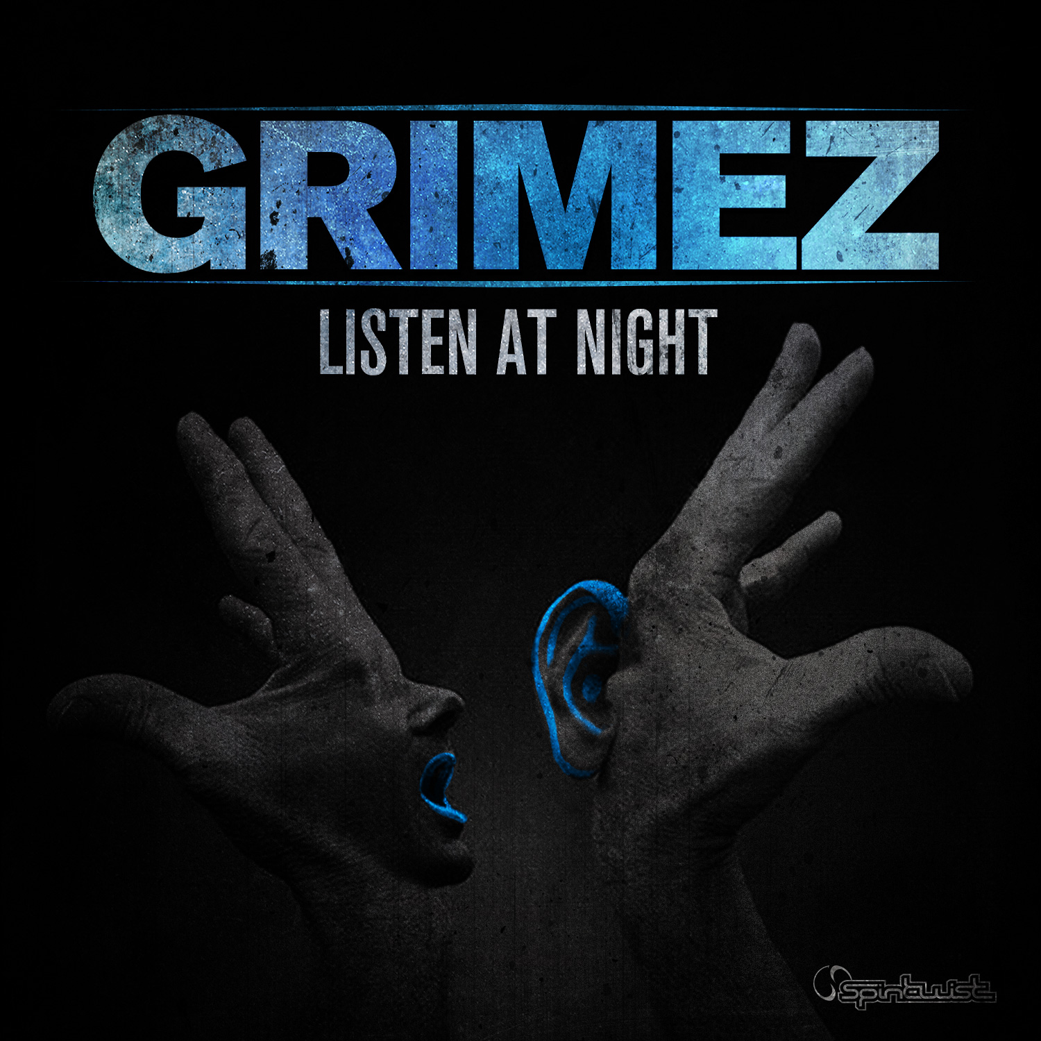 202.Grimez---Listen-at-night-EP-2.jpg