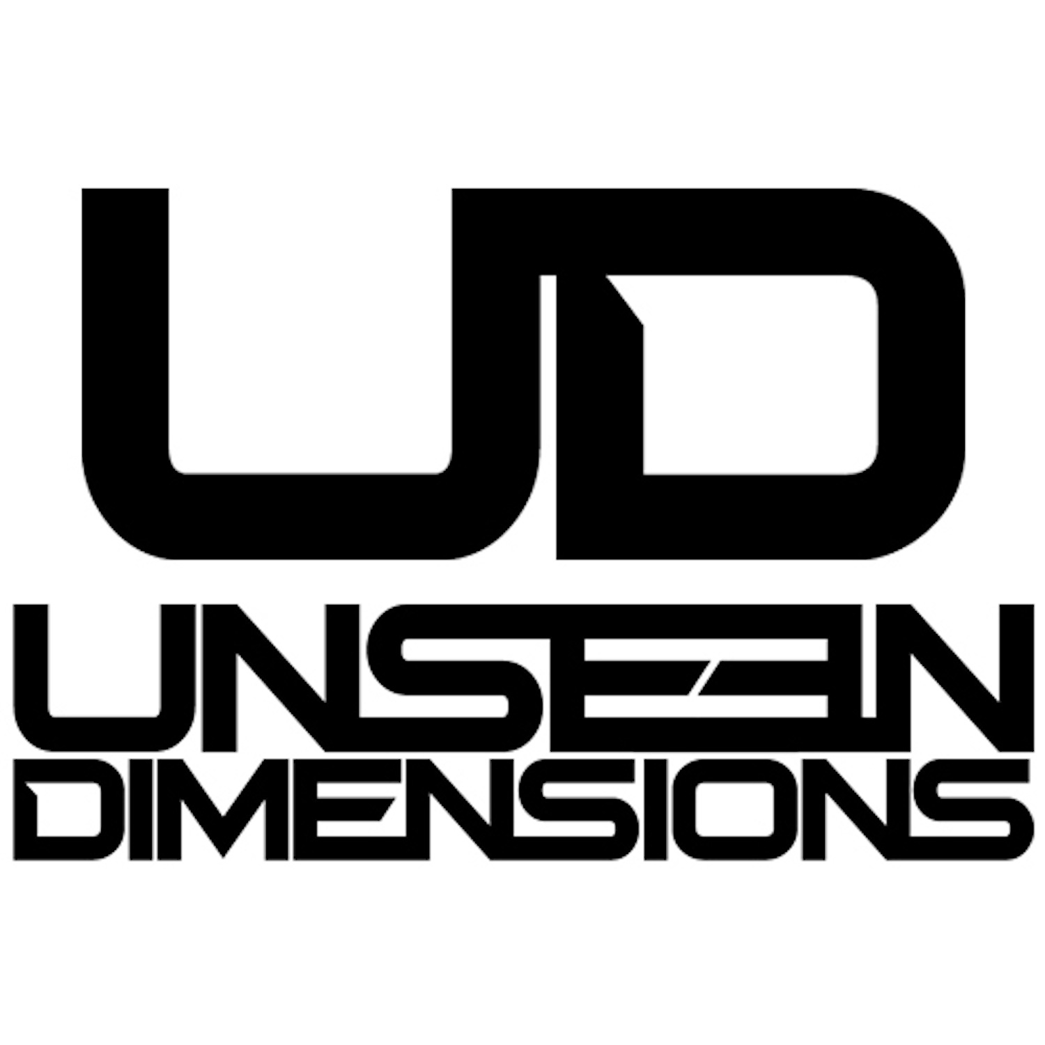233.UD logo black on white.jpg
