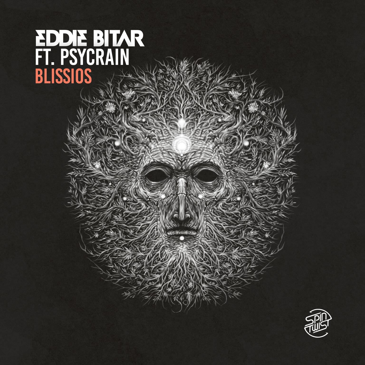 Eddie Bitar FT. Psycrain 'Blissios' Packshot_preview.jpeg