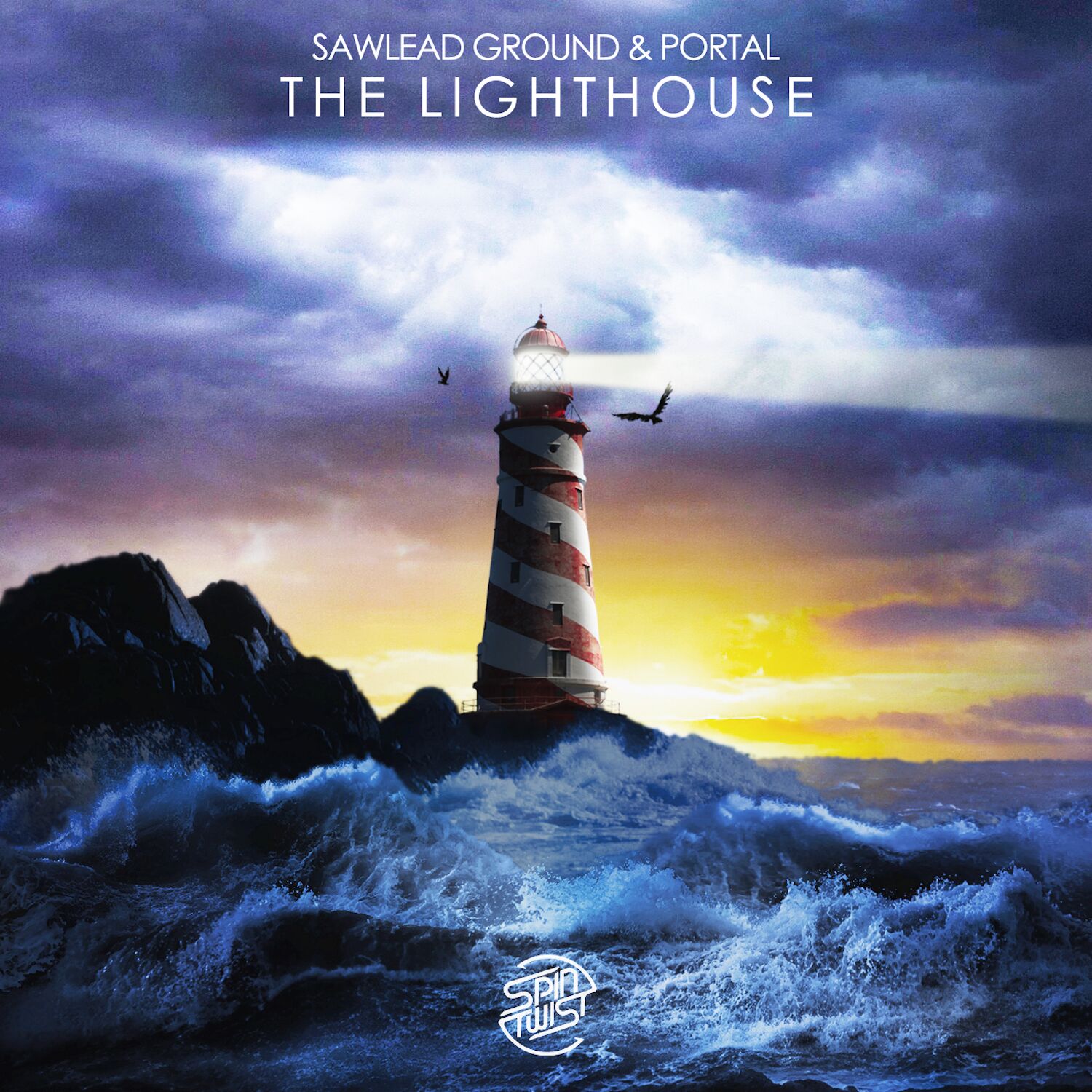 Sawlead Ground & Portal - The Lighthouse Artwork Kopie_preview.jpeg