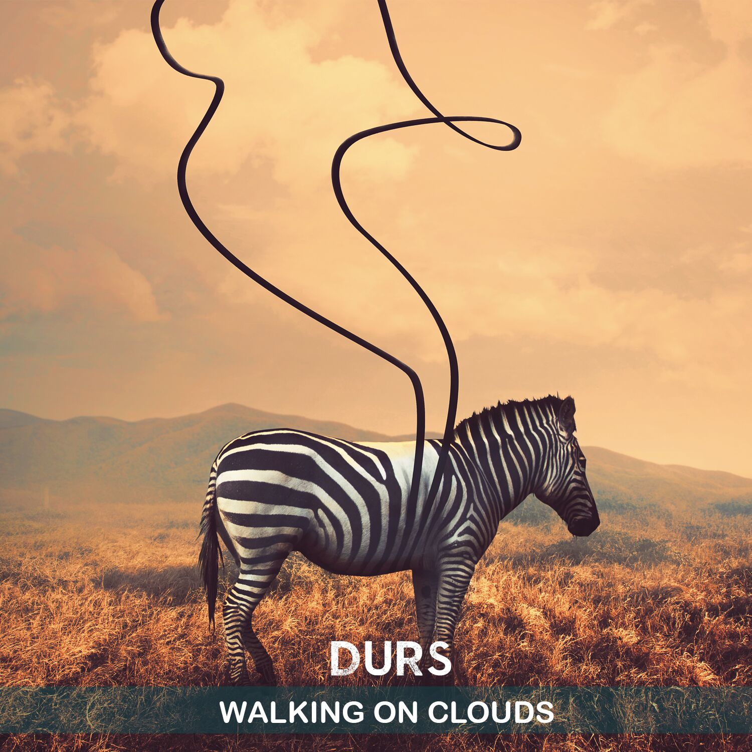 Durs-Walking on clouds COVER_preview.jpeg