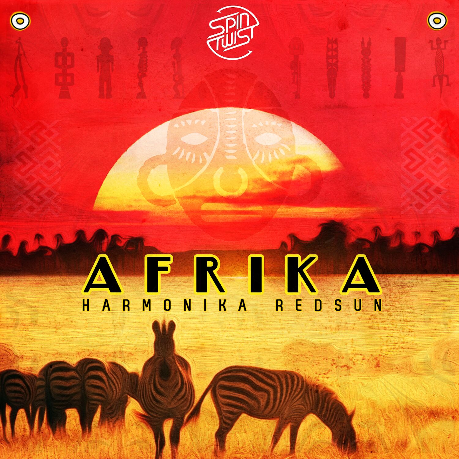 Afrika cover Kopie_preview.jpg