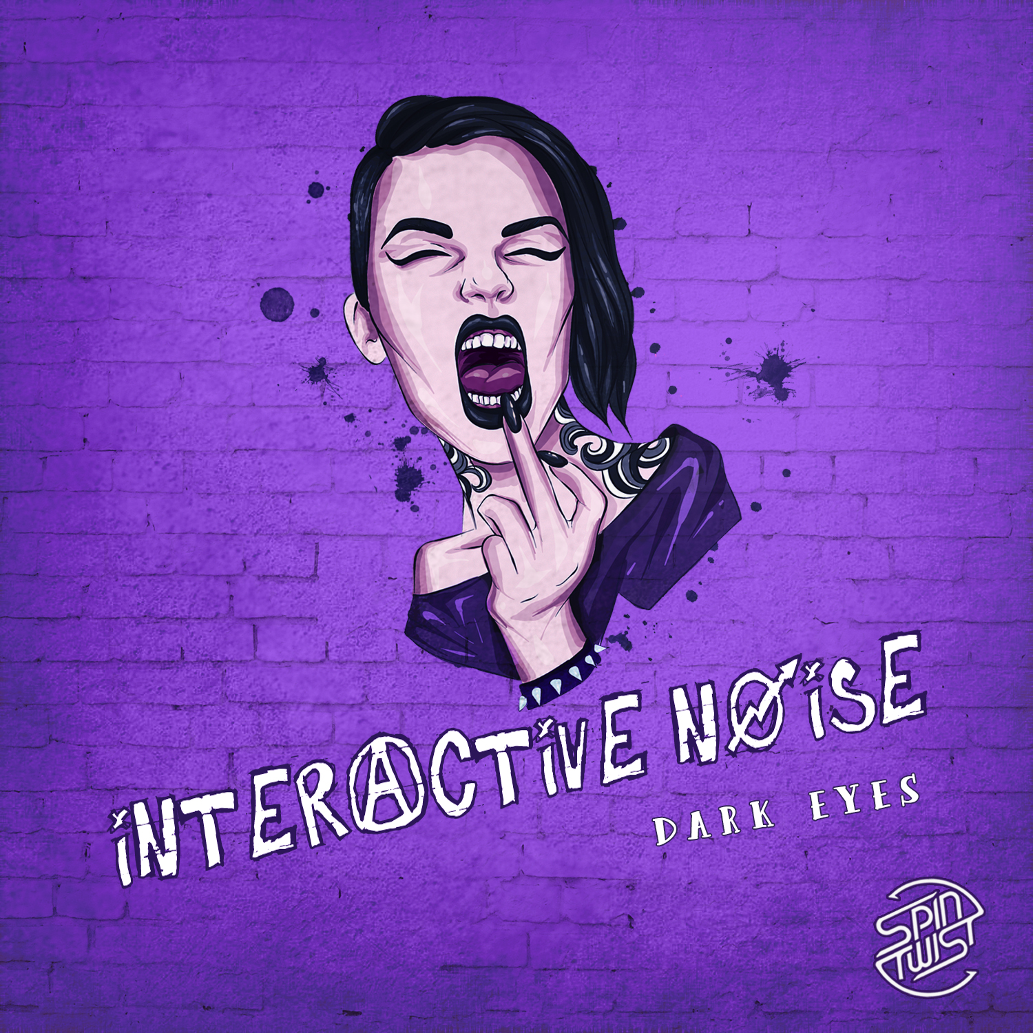 Interactive Noise - Dark eyes ( 1500 X 1500).jpg