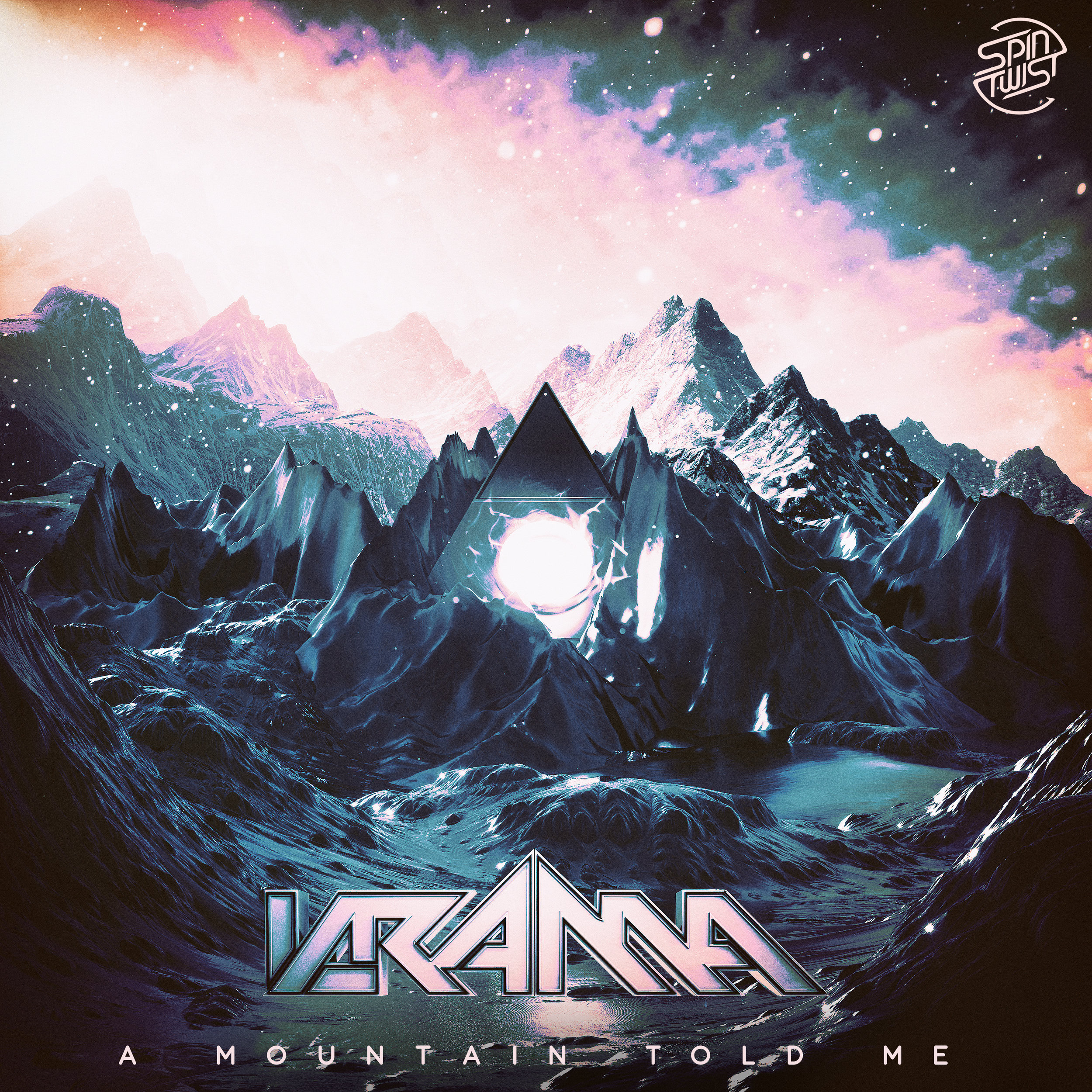 Krama - A Mountain Told Me (Cover).jpg