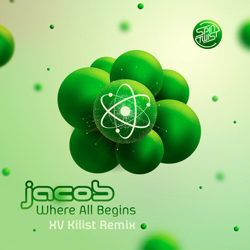 Jacob---Where-All-Begins-(XV-Kilist-Remix)-EP-800px.jpg