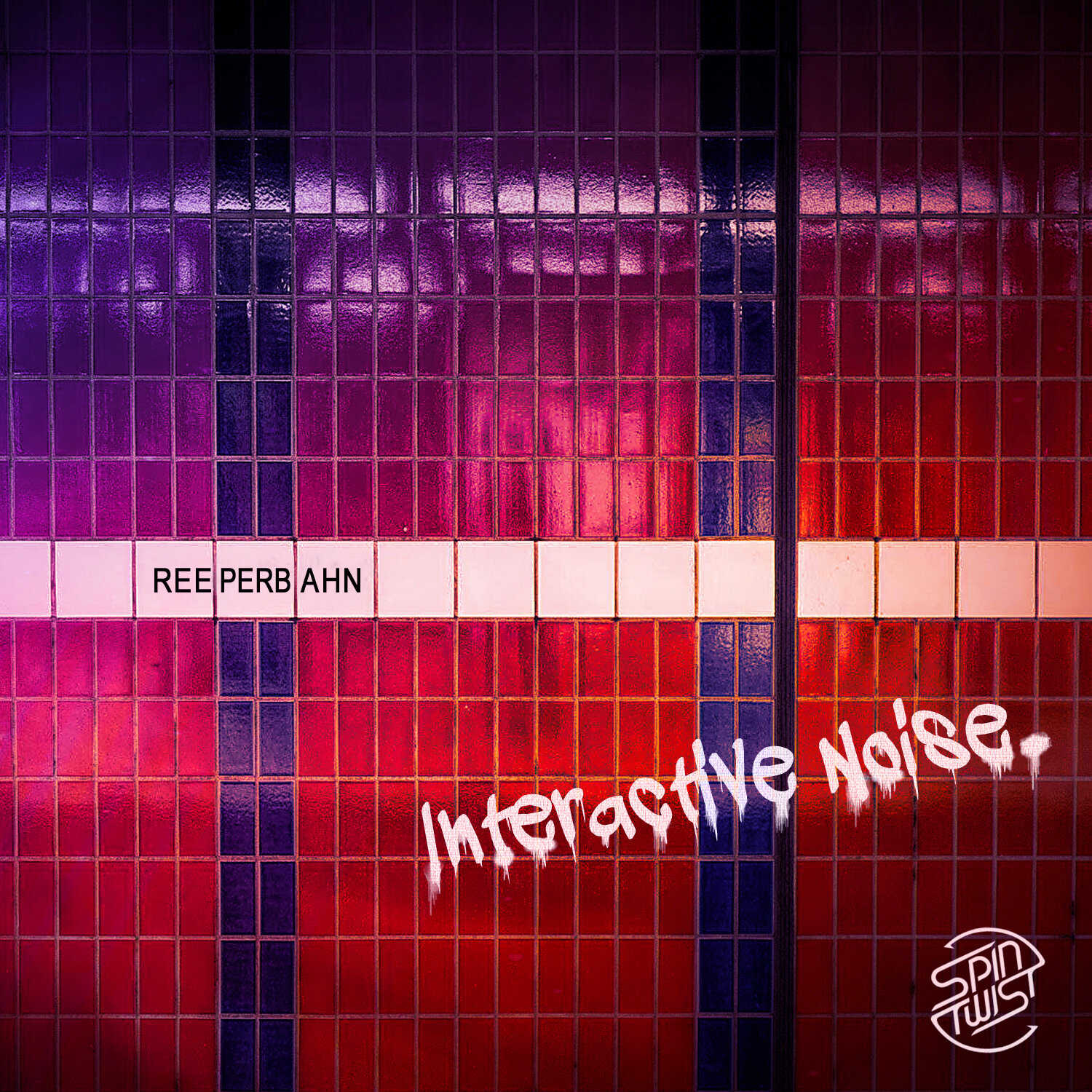 Interactive Noise-Reeperbahn_( 1500x1500) Kopie.jpg