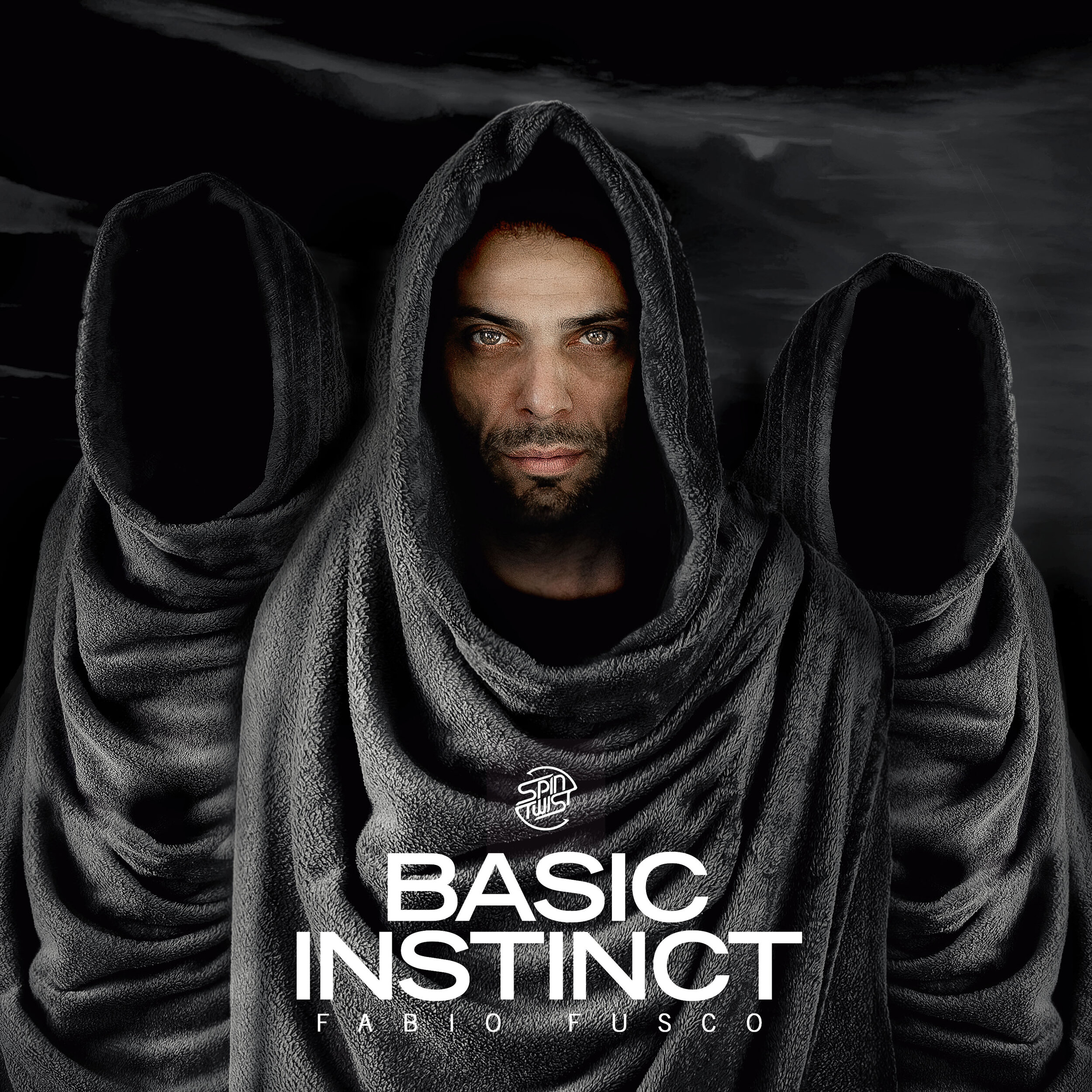 basic instinct cover - fabio fusco.jpg