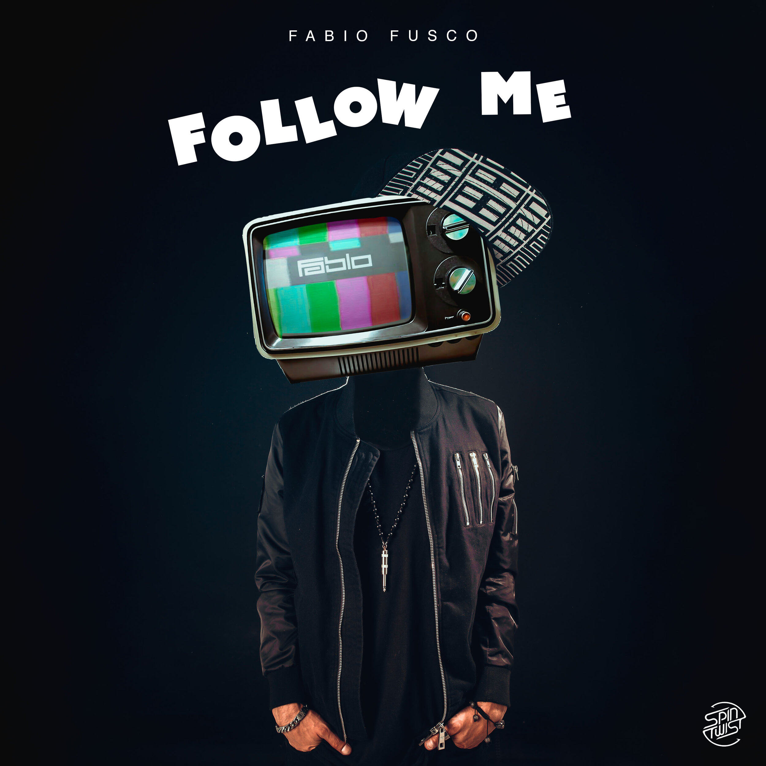 follow me cover - fabio fusco.jpg