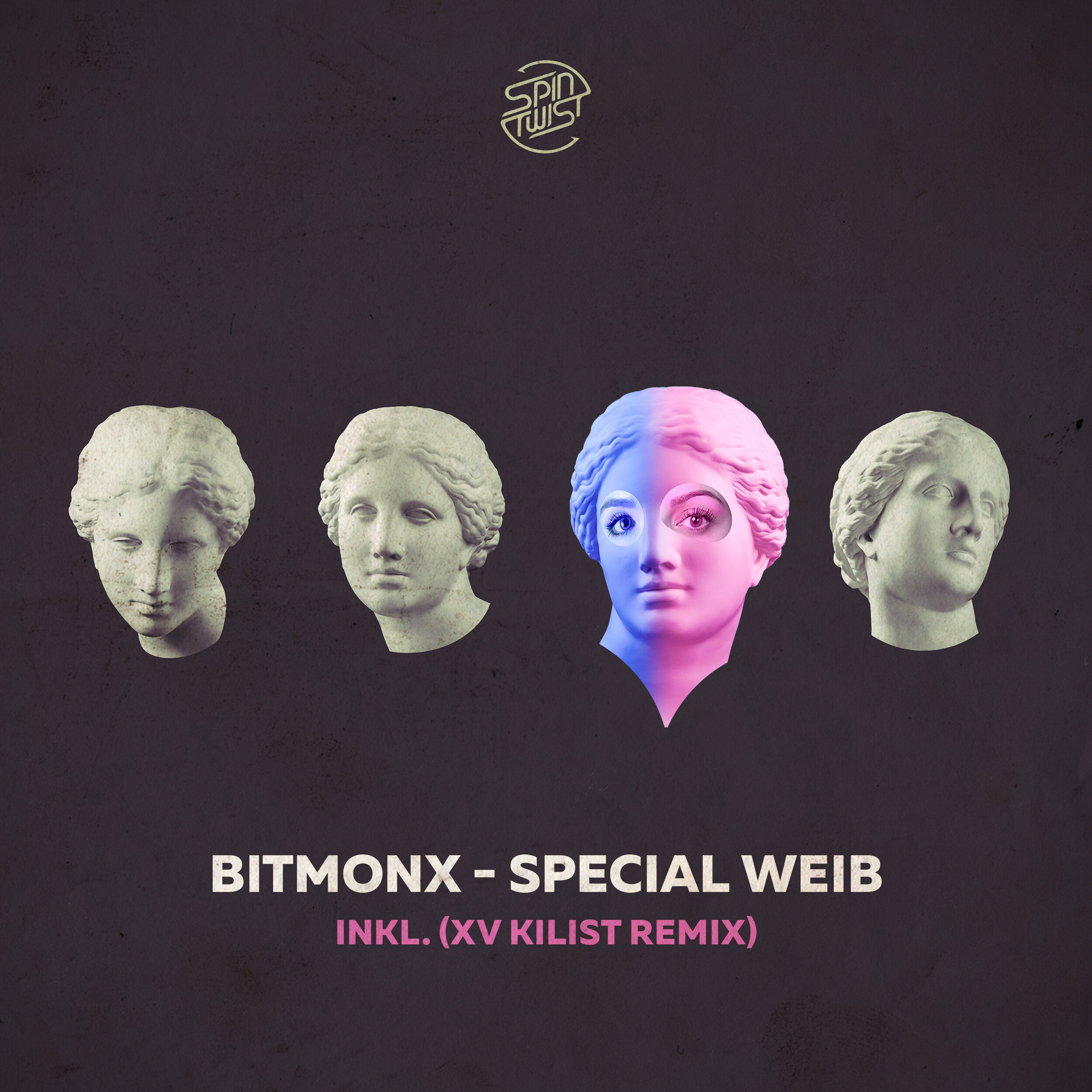 Bitmonx-Special-Weib-EP.jpg