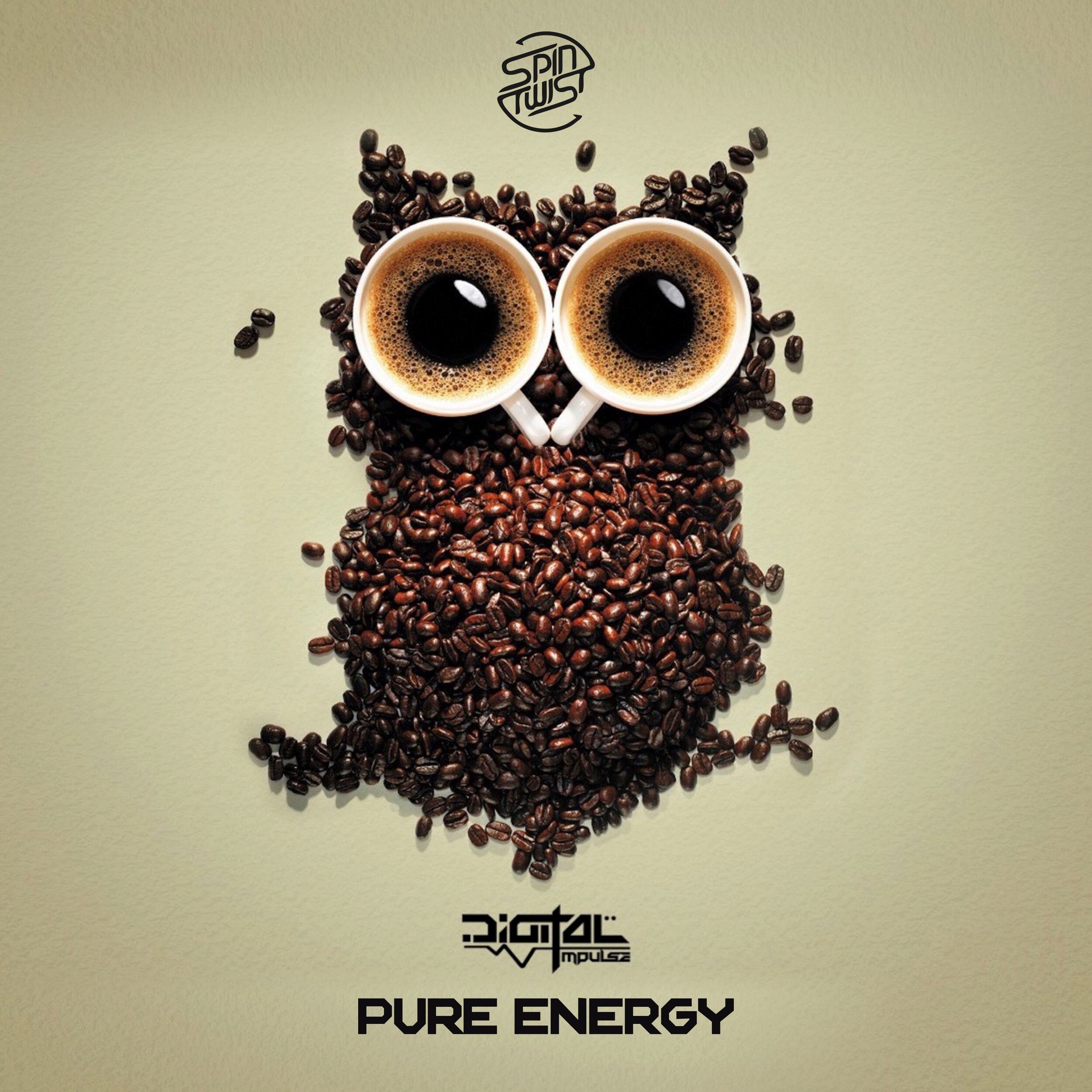 Pure Energy Ep_ Cover.jpg