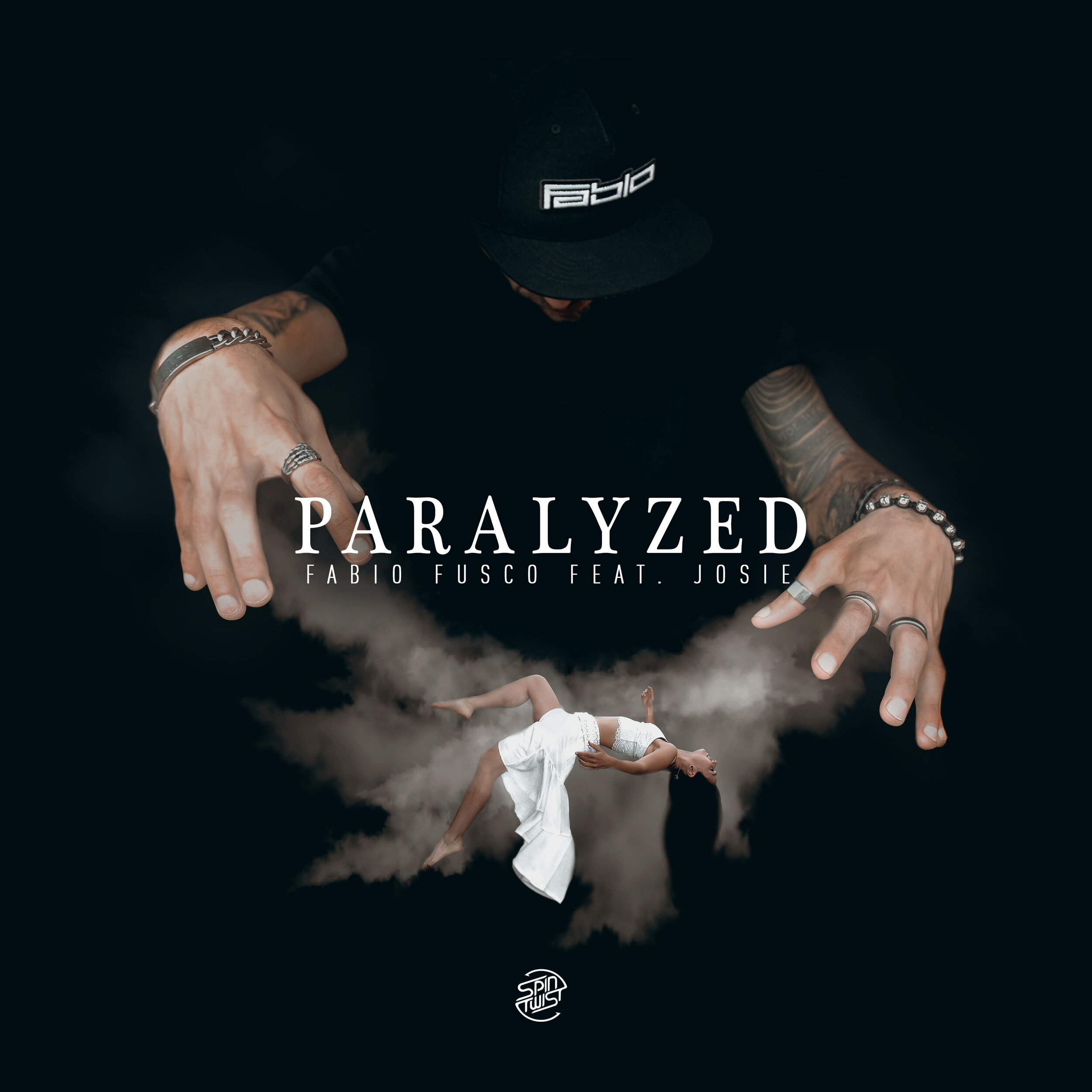 Final Paralyzed Cover Fabio Fusco.jpg