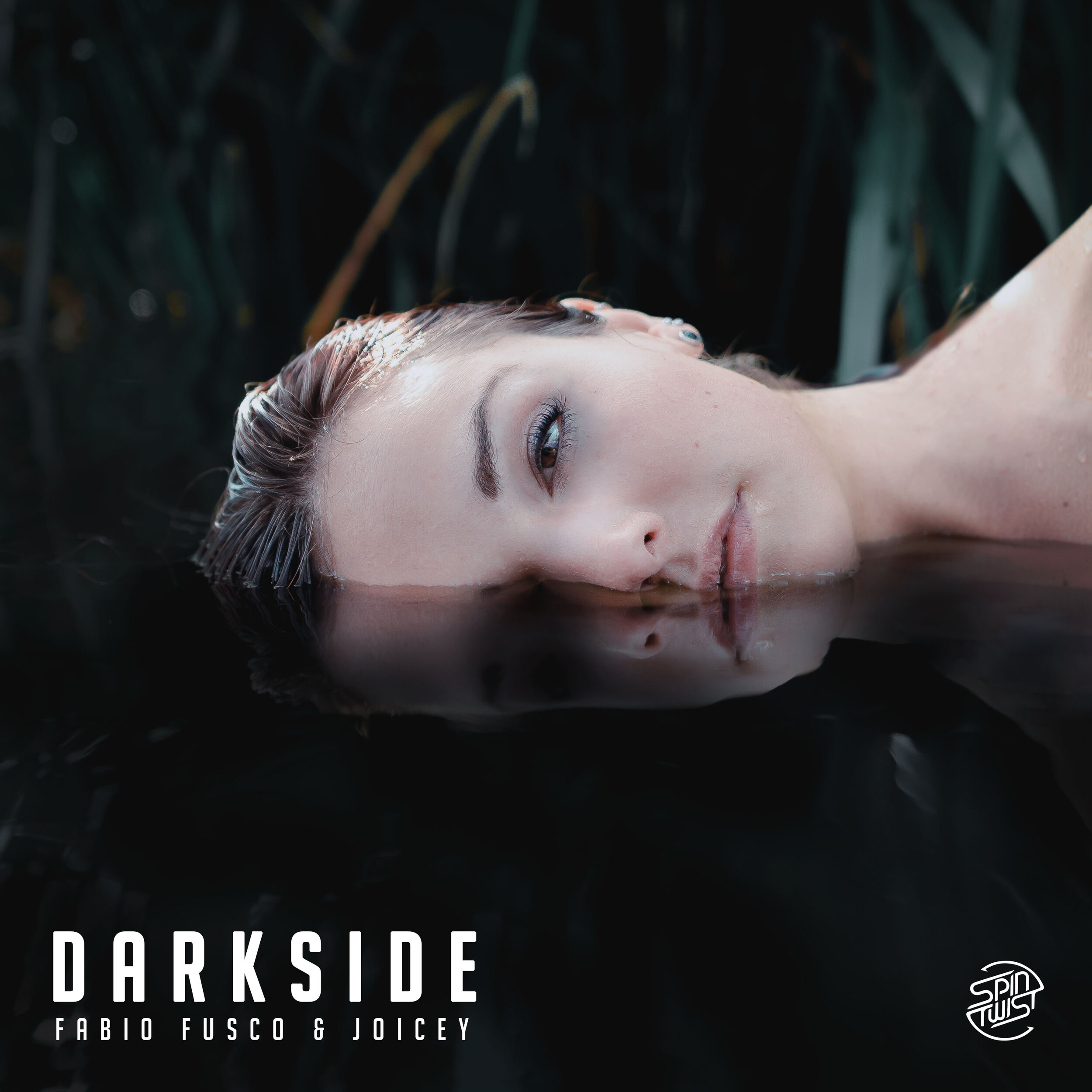 Darkside - Fabio Fusco & Joicey.jpg