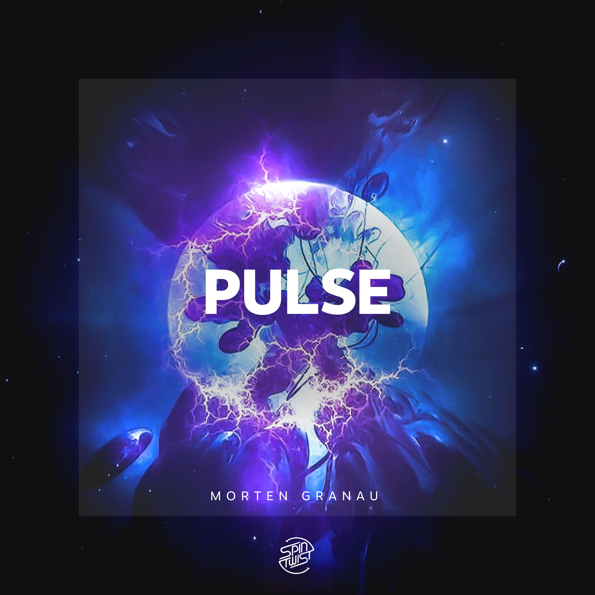 Morten Granau - Pulse Cover NEW.jpg