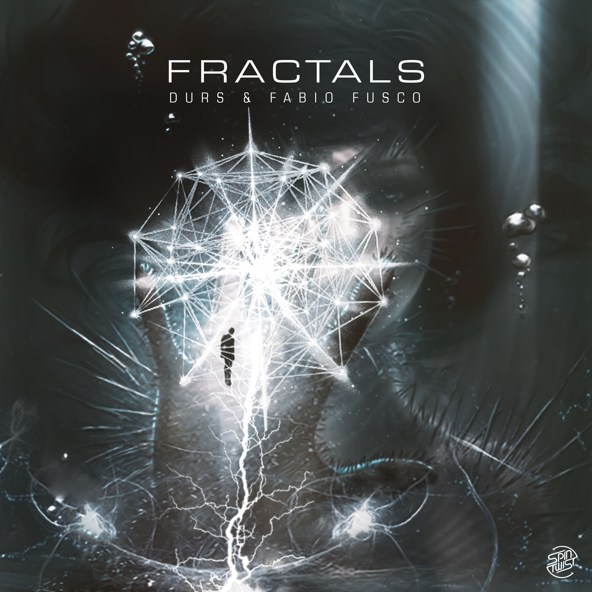 Fractals - Fbio & Durs.jpg