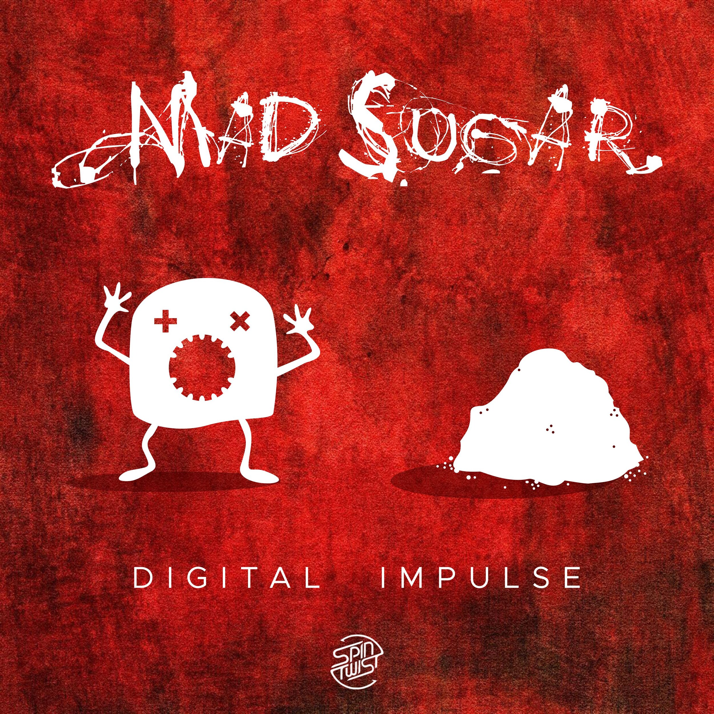 Cover Mad Sugar - Digital Impulse copia.jpg