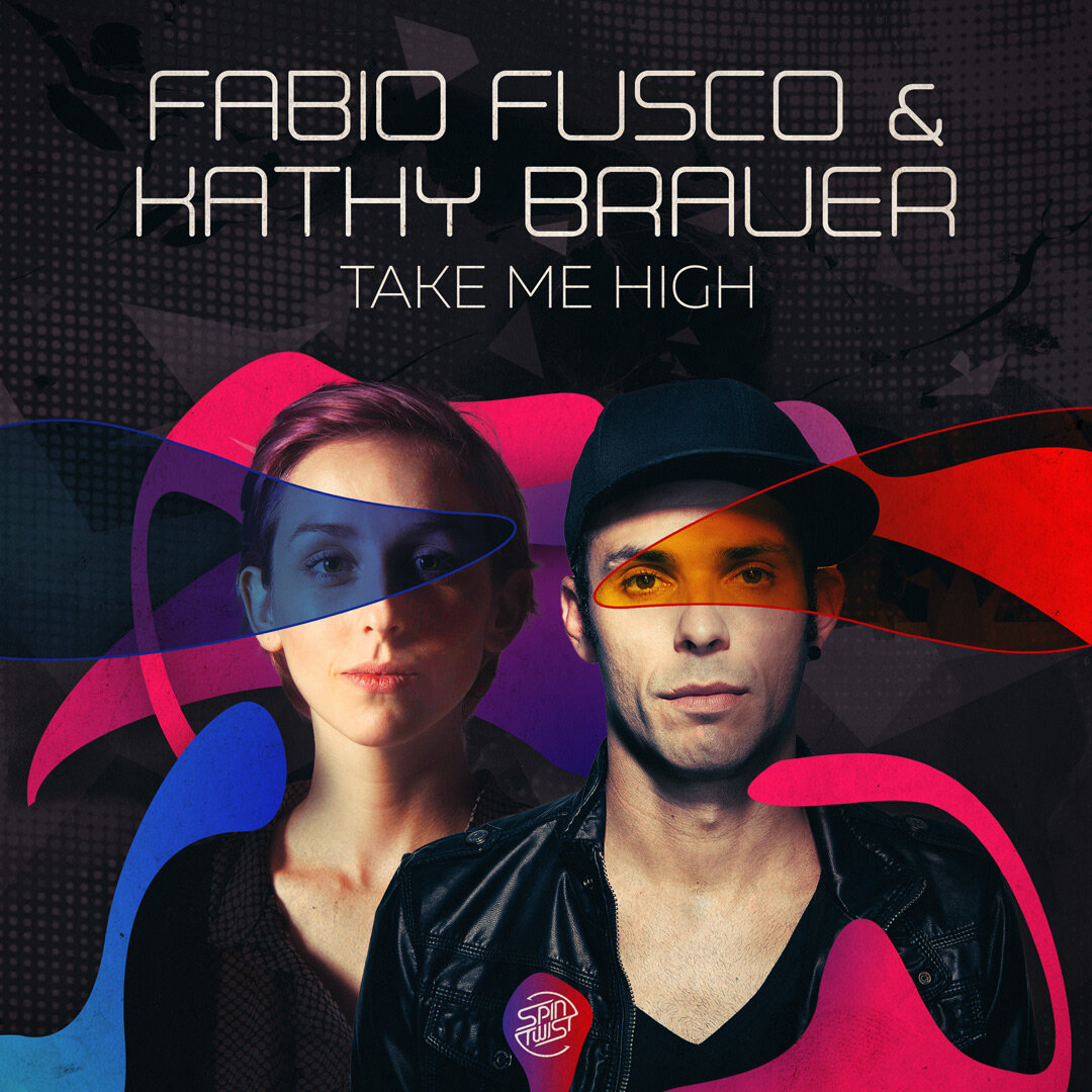 Fabio-Fusco-&-Kathy-Brauer---Take-me-High-EP800.jpg