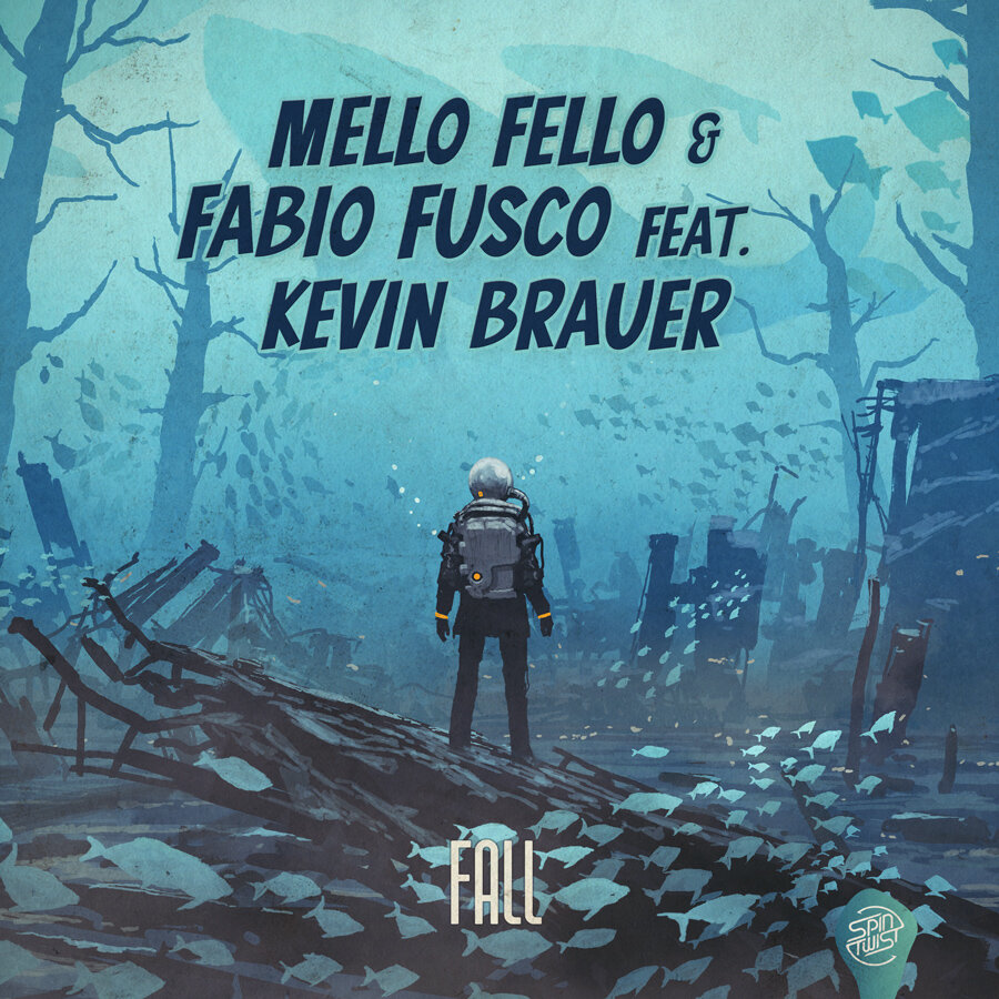 Mello-Fello-&-Fabio-Fusco-Feat.-Sevenn---Fall-EP900.jpg