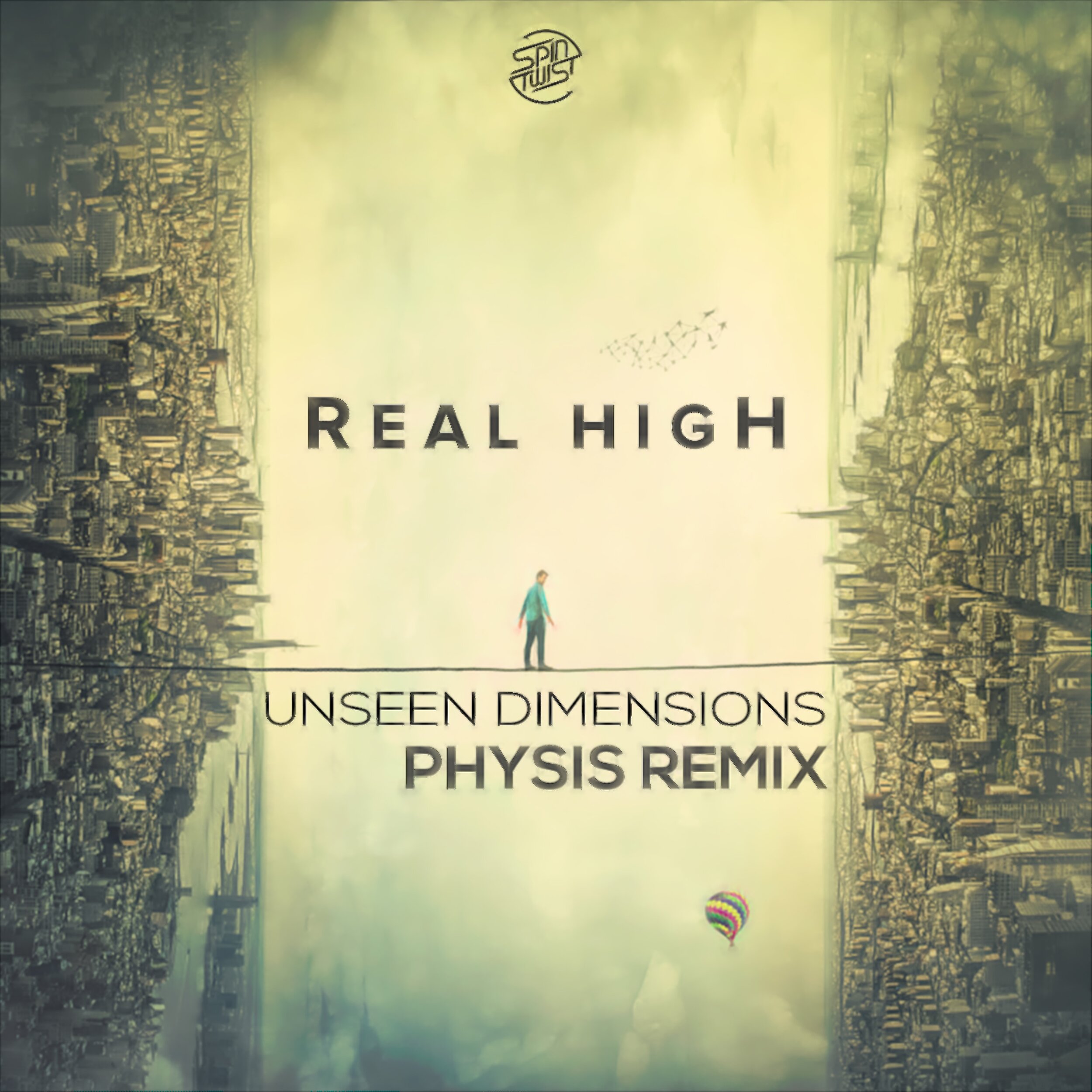 REAL HIGH RMX cover.jpg