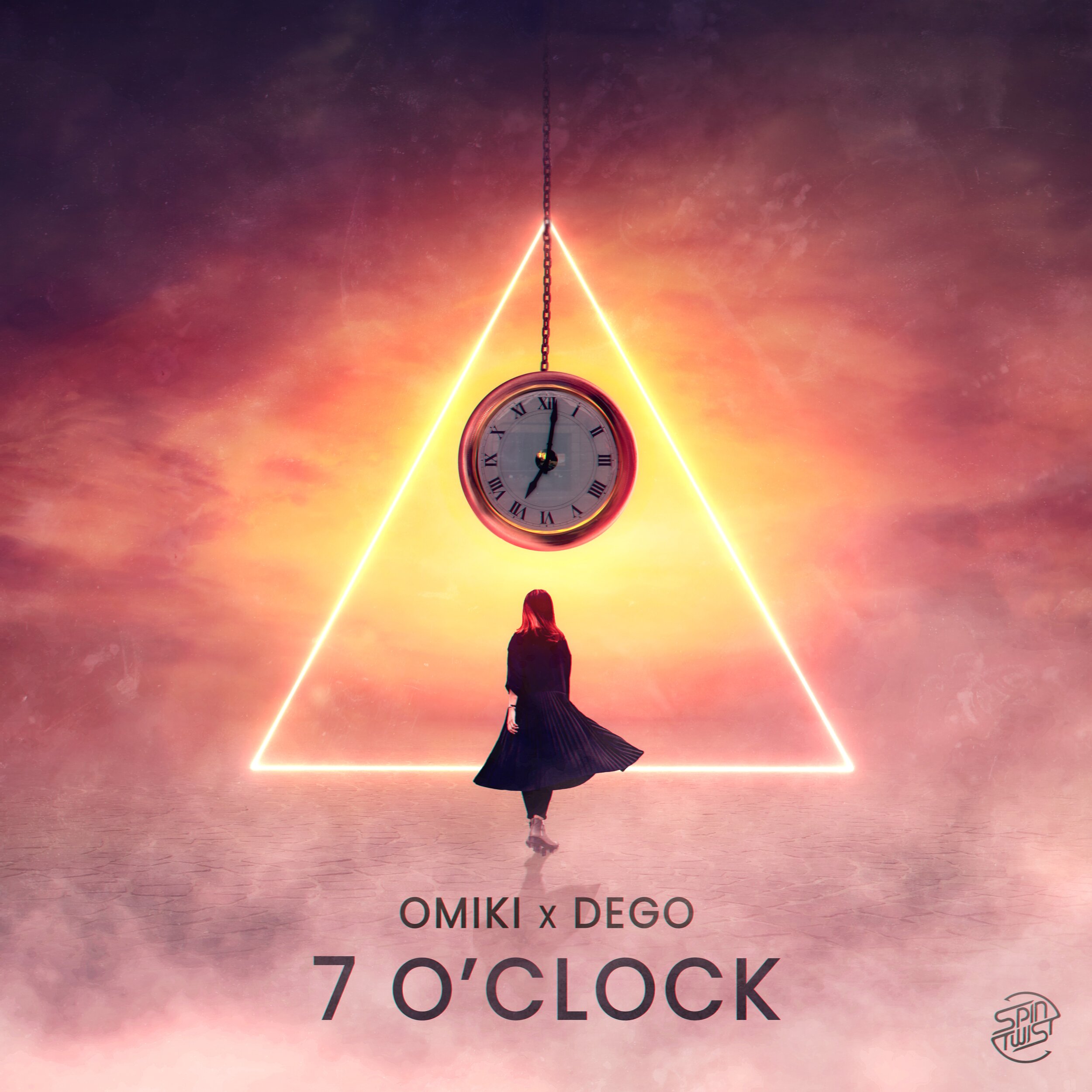 Omiki x Dego - 7 O'clock (FINAL COVER).jpg