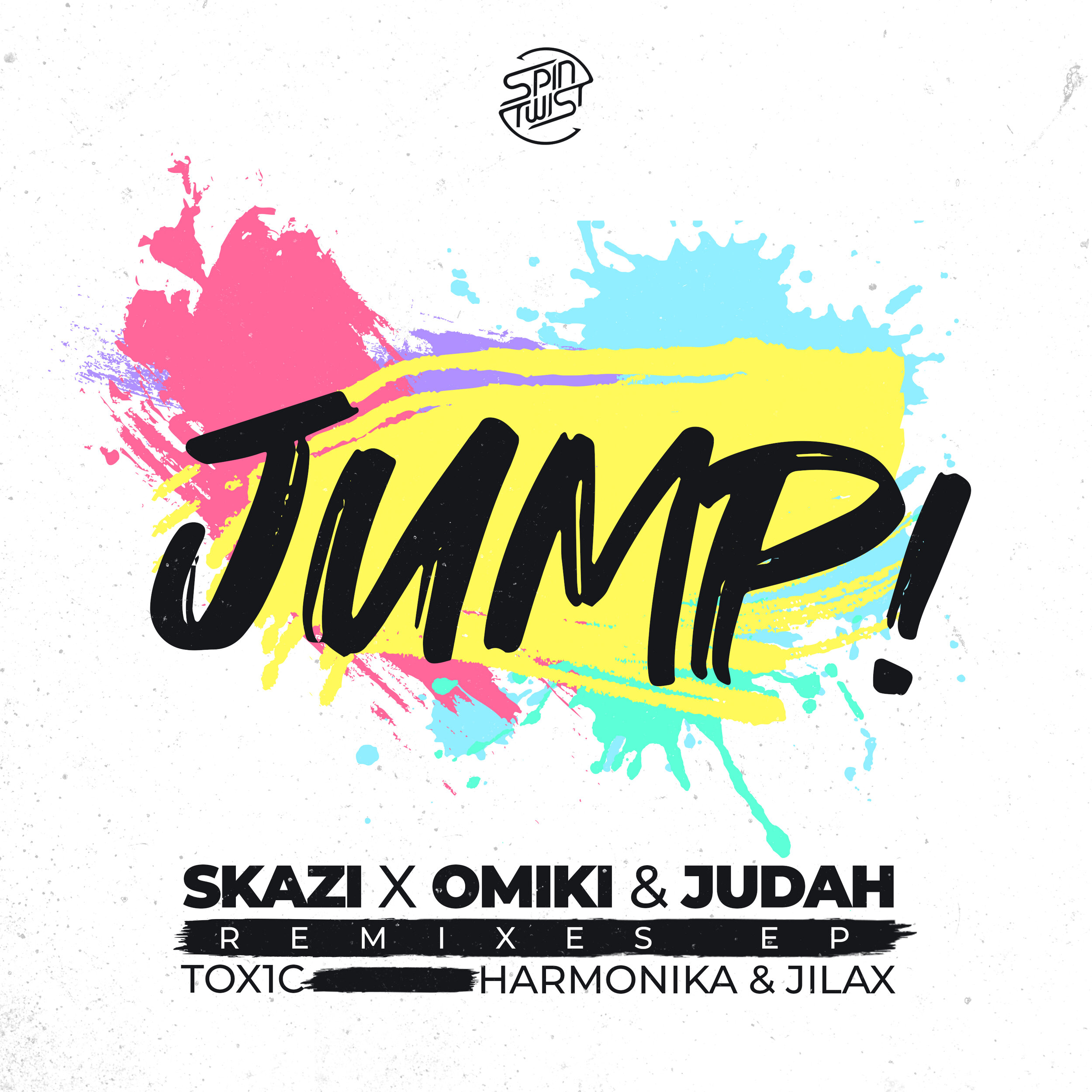 Skazi-&-Omiki---Jump-Remixes---SpinTwist-Records.jpg