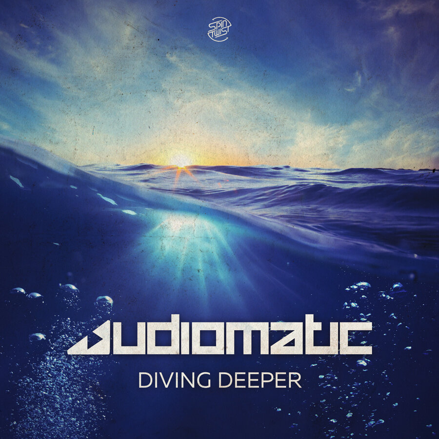 Audiomatic---Diving-deeper-EP900.jpg