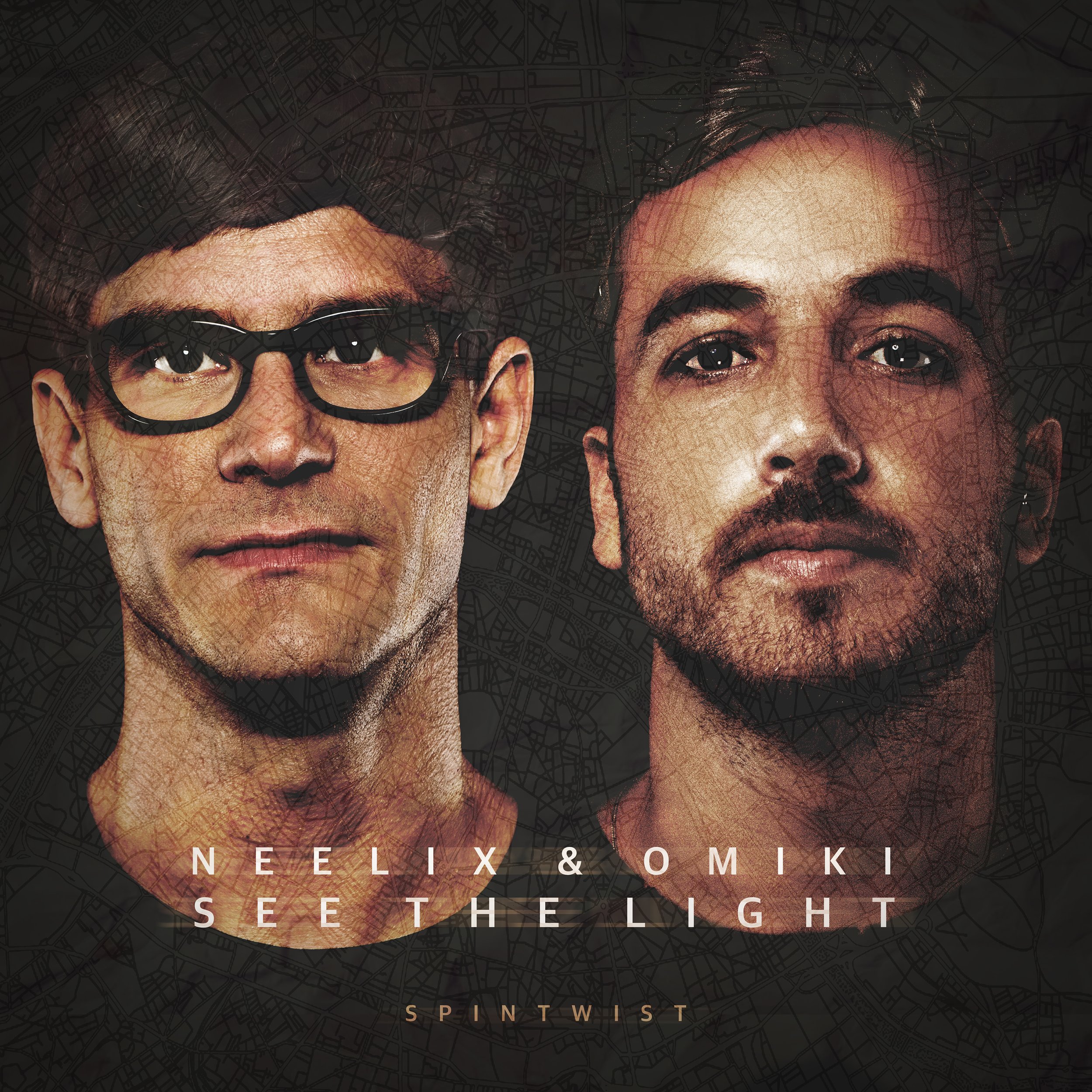 Neelix & Omiki - See The Light.jpg