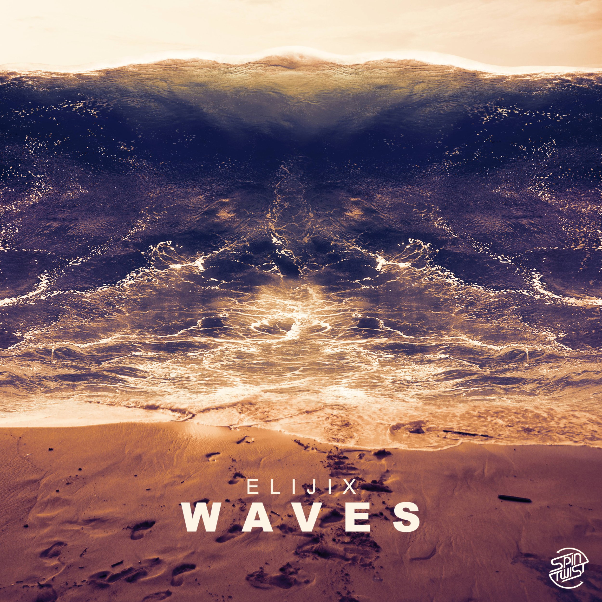 Elijix - Waves (Jpg LQ).jpg