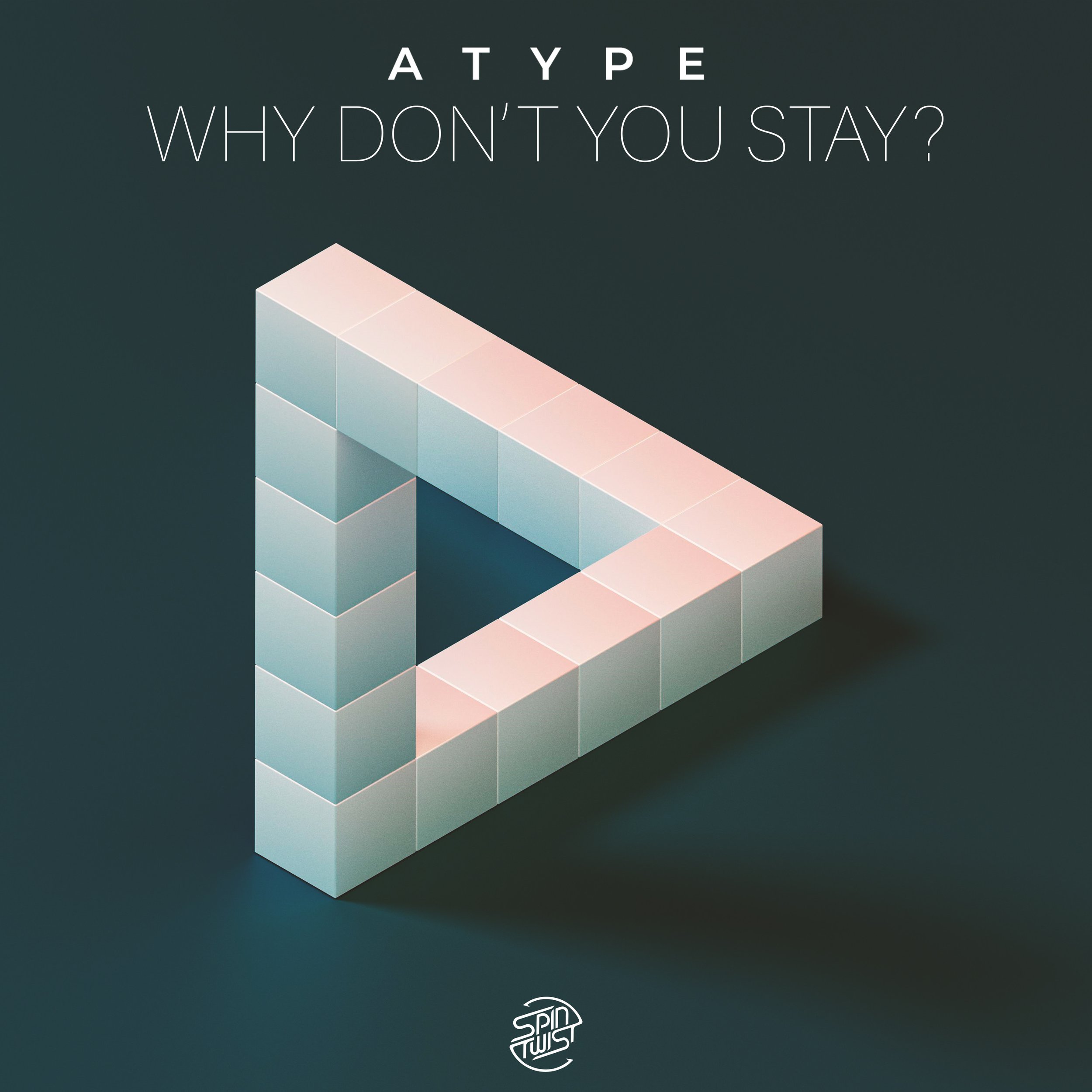 Atype-Why-Dont-you-Stay-.jpg