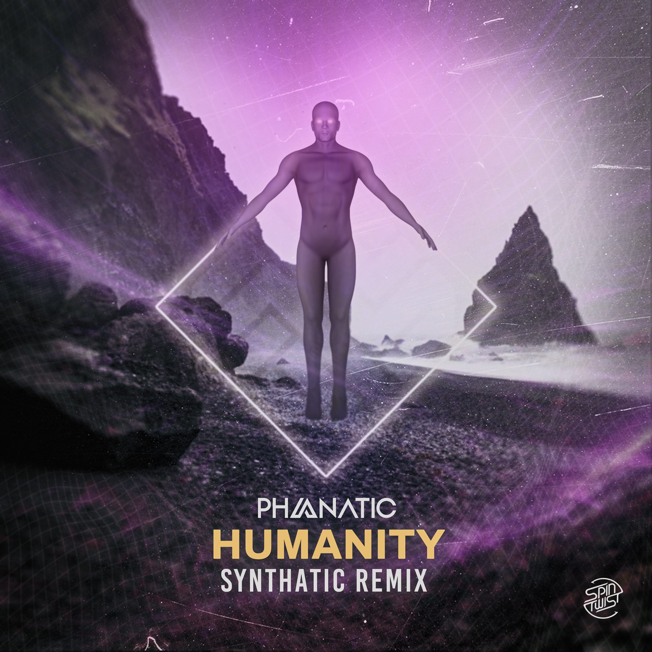 COVER - Phanatic - Humanity (Synthatic Remix).jpg