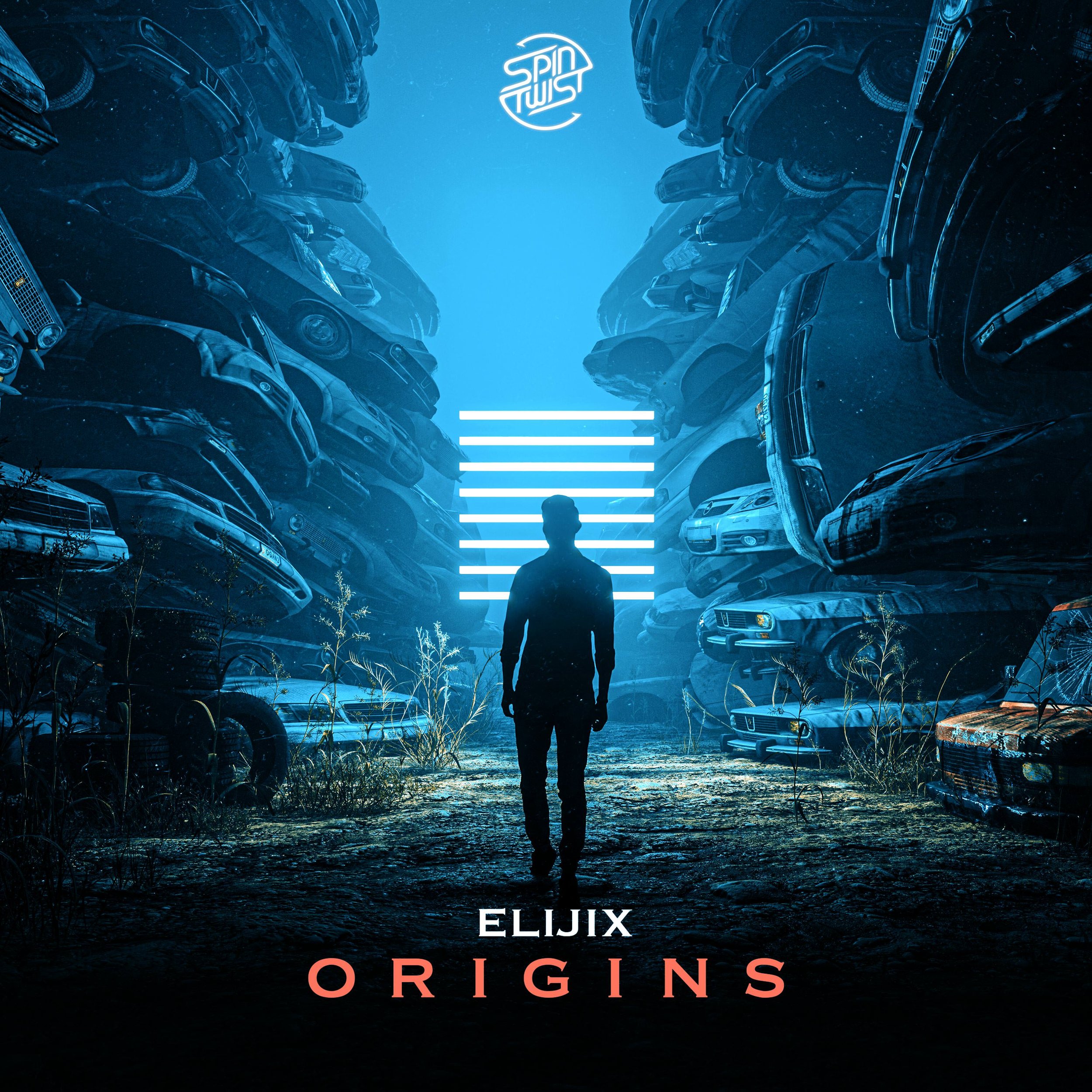 Elijix - Origins (Artwork LQ).jpg