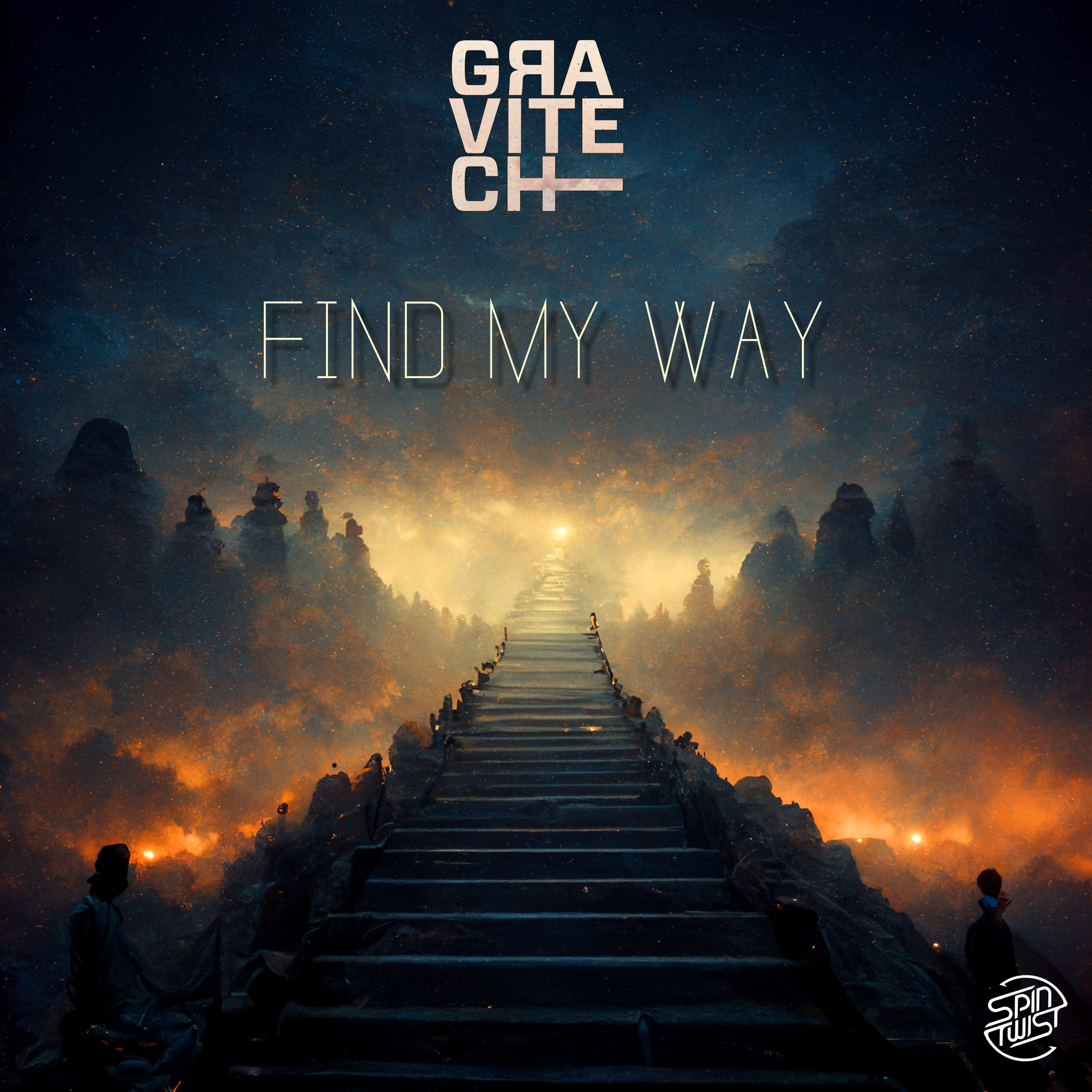 Gravitech - Find My Way - finall 3000x3000.png