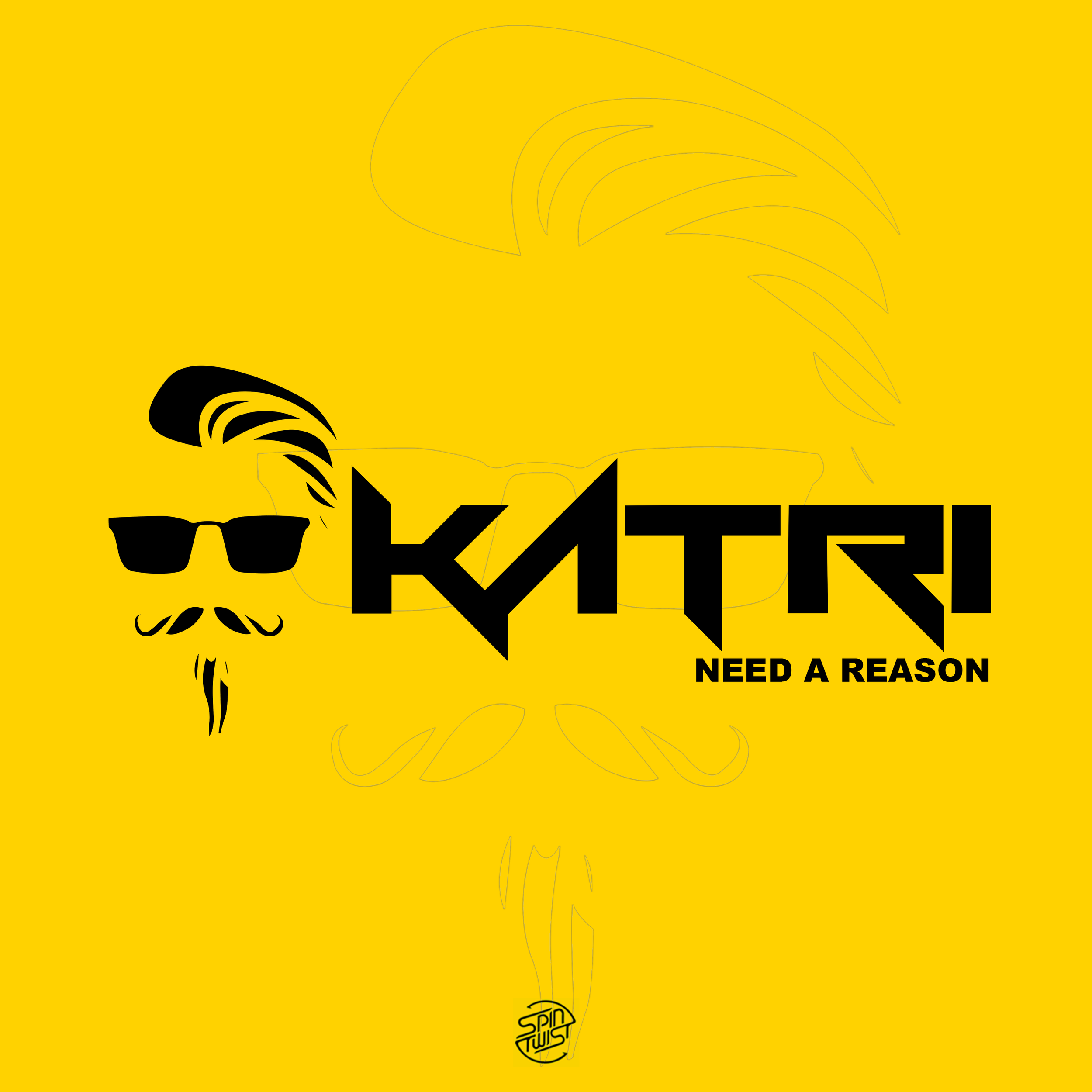 Need A Reason.png