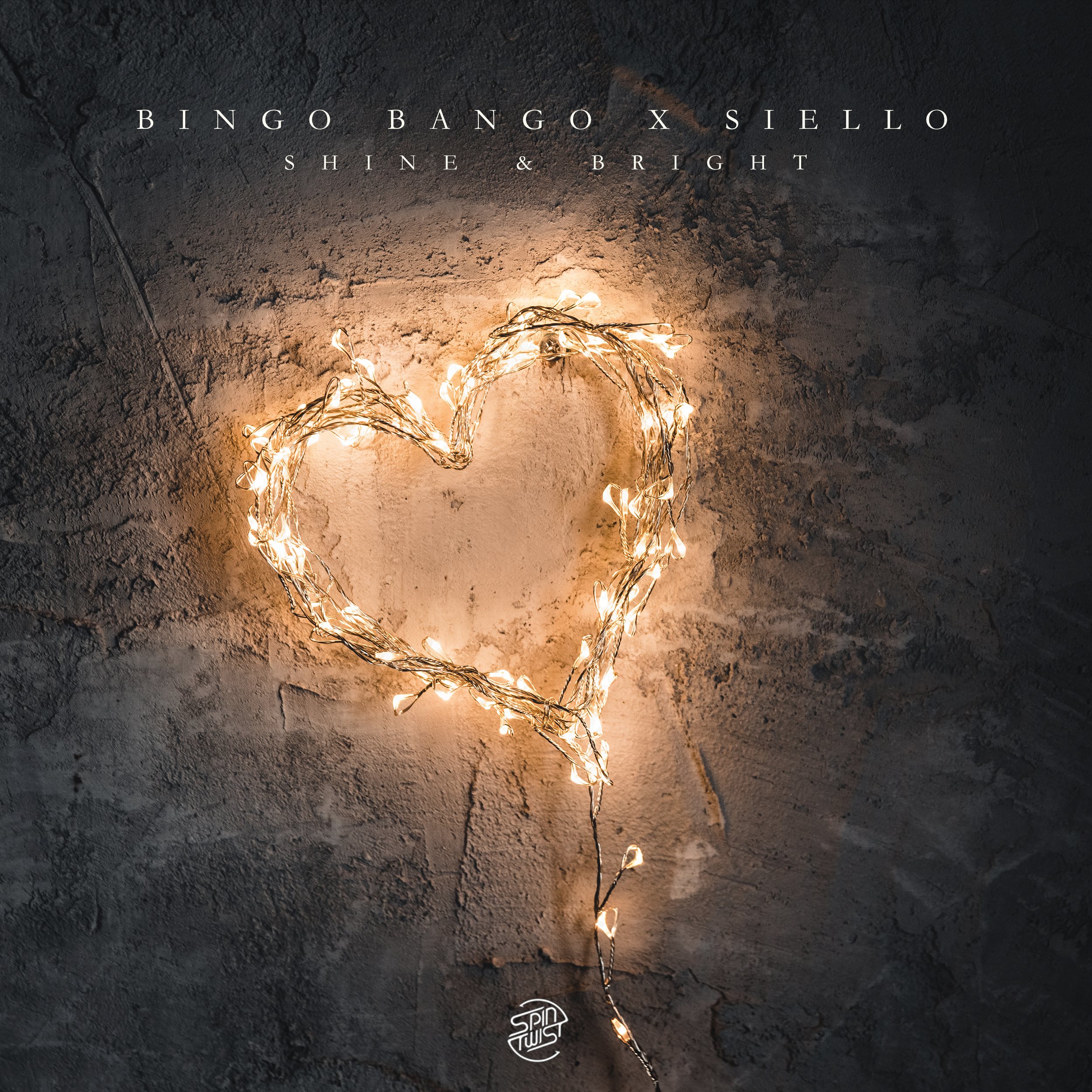 Bingo Bango X Siello - Shine & Bright (artwork)  v1.png