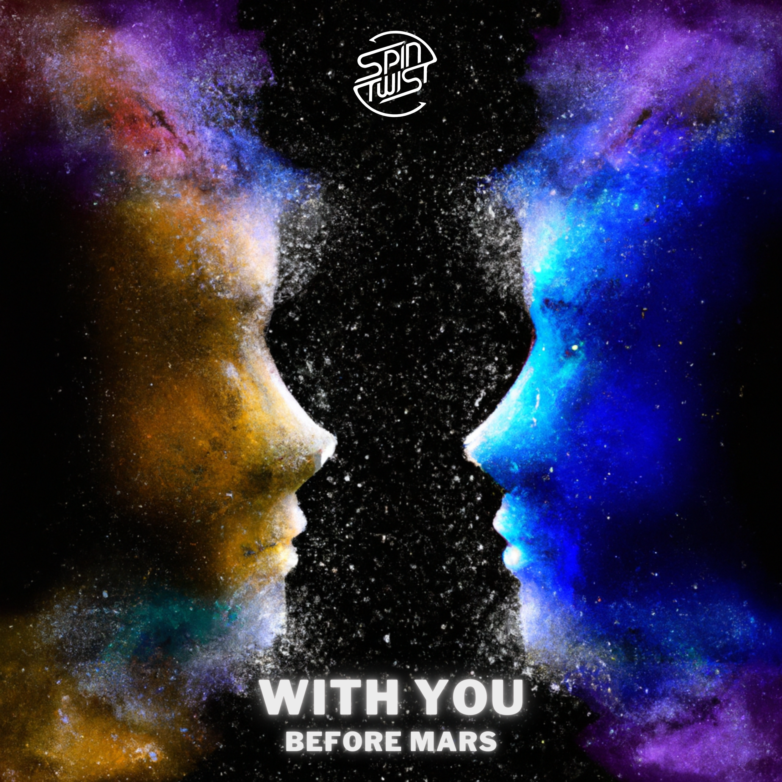 Before Mars - With You Artwork.png