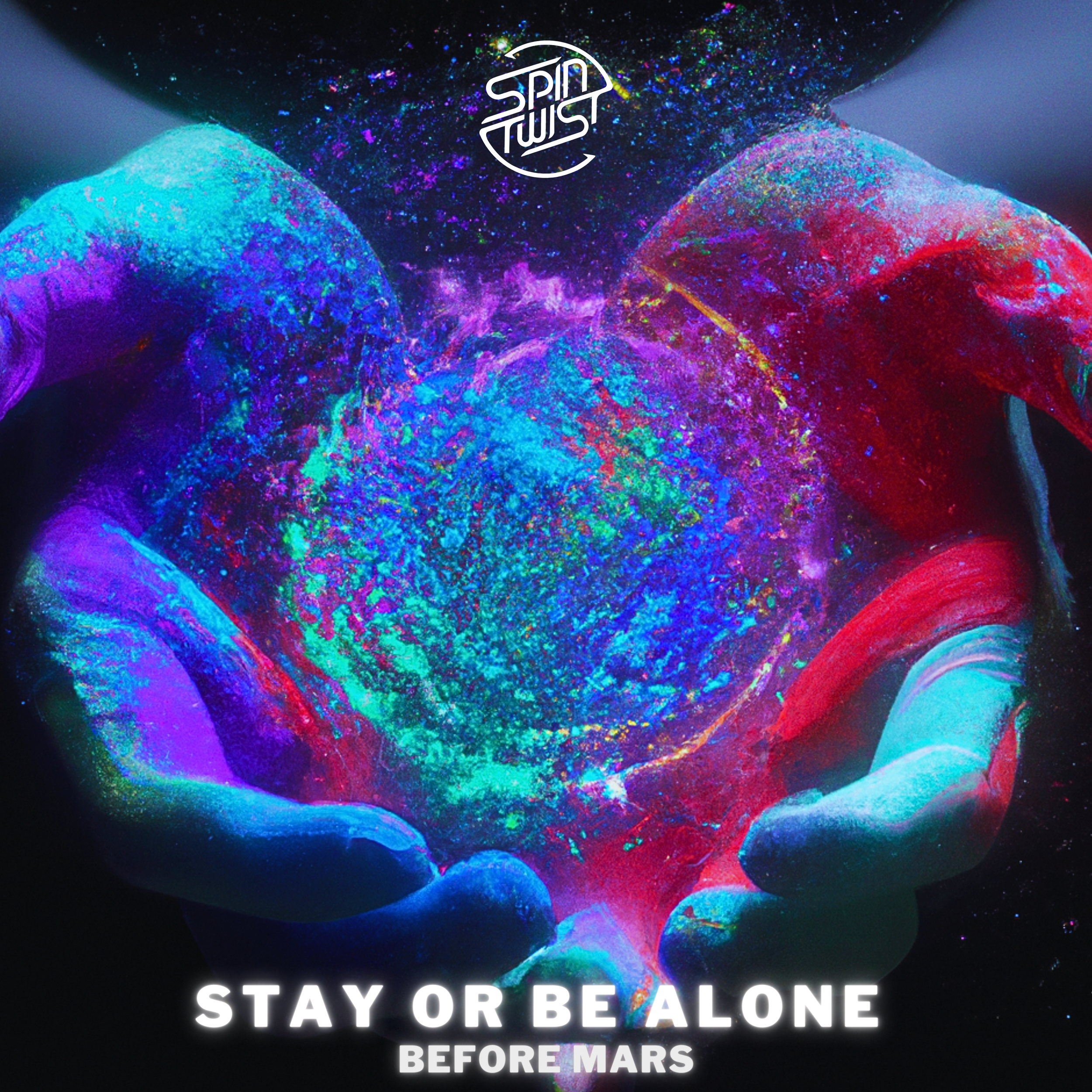 Stay Or Be Alone - Artwork.png