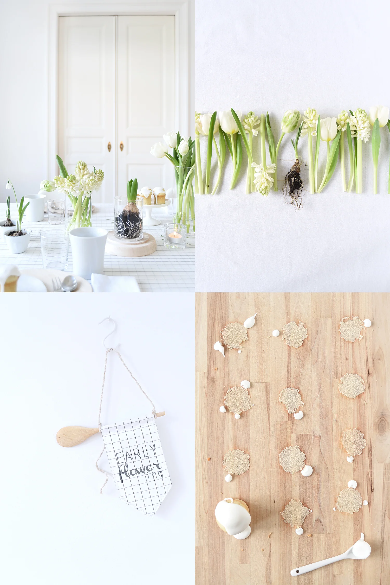 fantastisch-earlyflowering-13.jpg