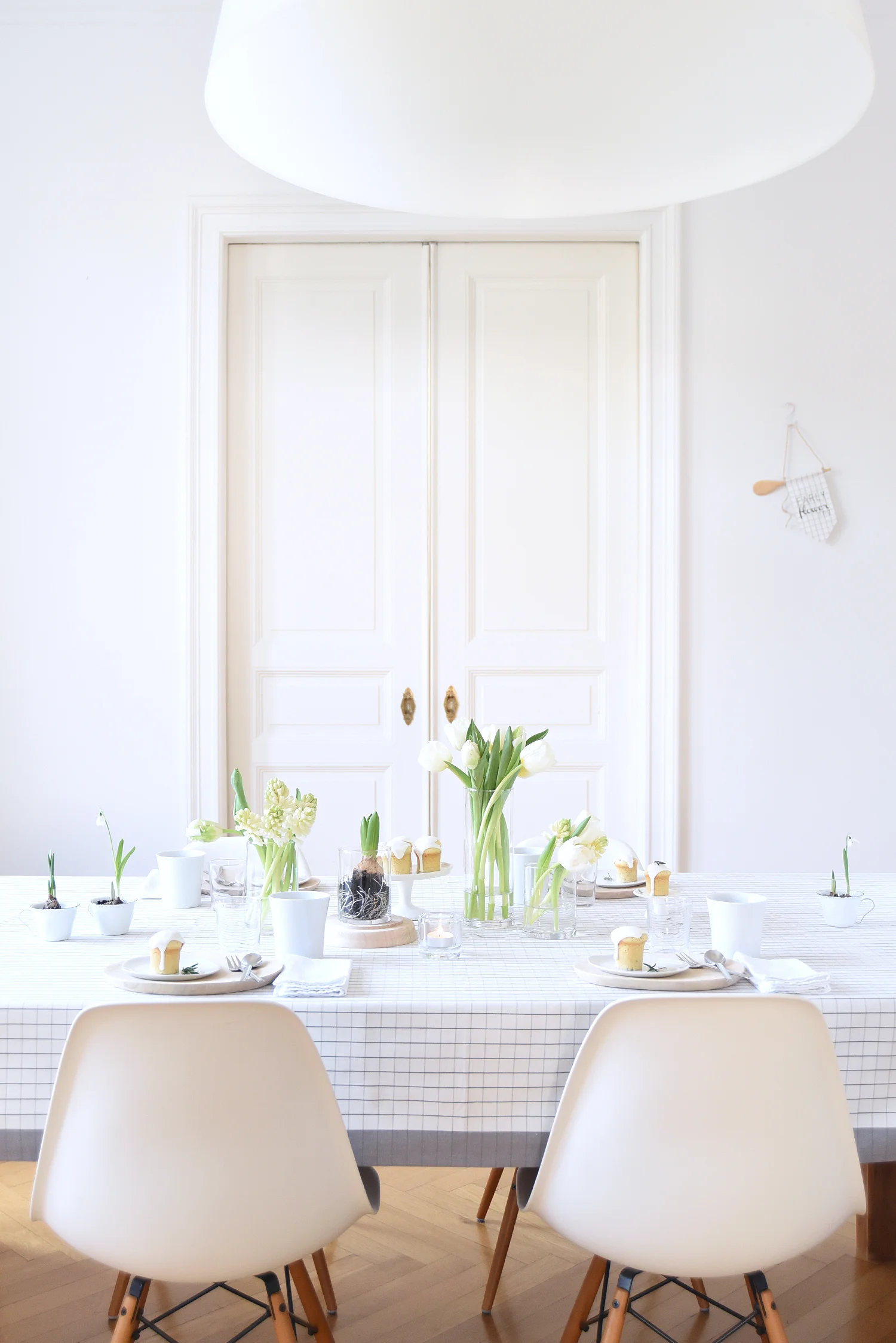fantastisch-earlyflowering-3.jpg