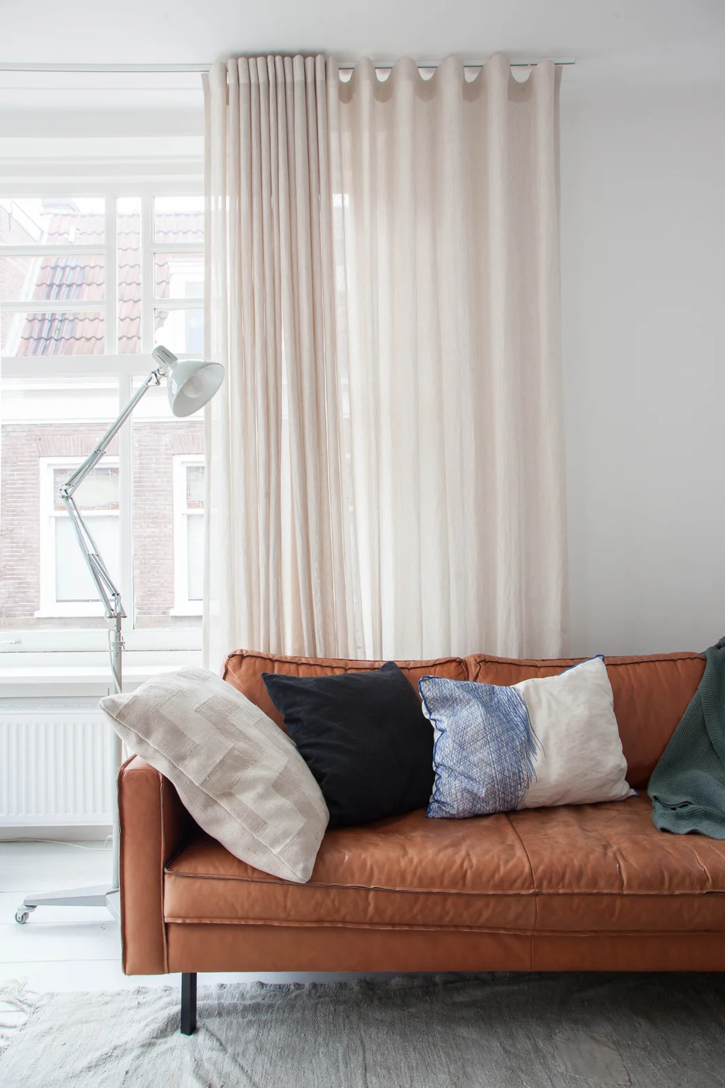 bachelorpad_05