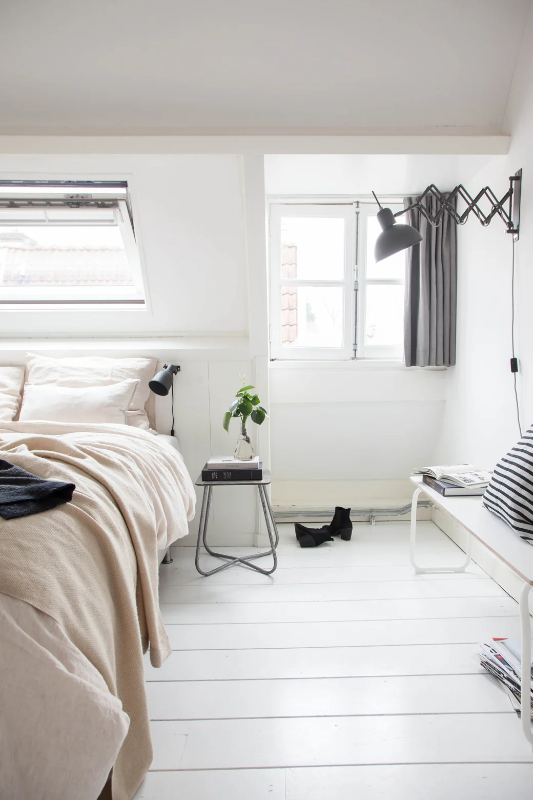 bachelorpad_05