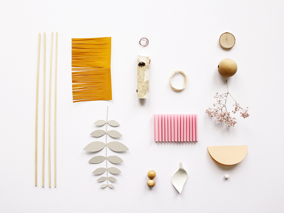 spring-mobile-elements-unfinished.jpg