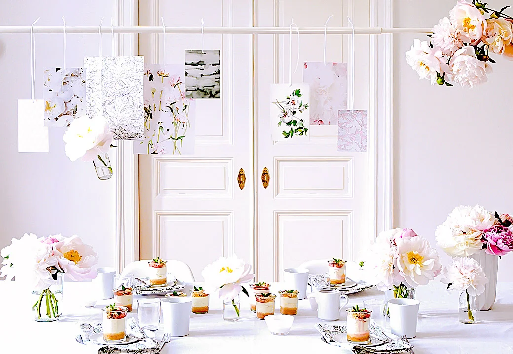 Anke_Peony_Header.jpg