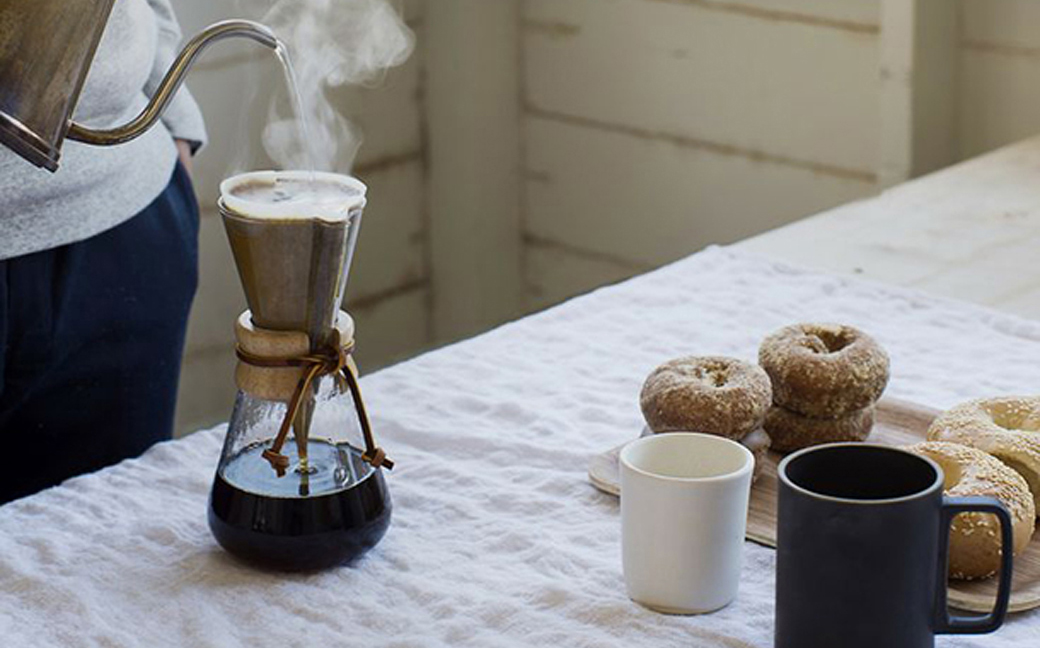 honestcupofcoffee_header.jpg