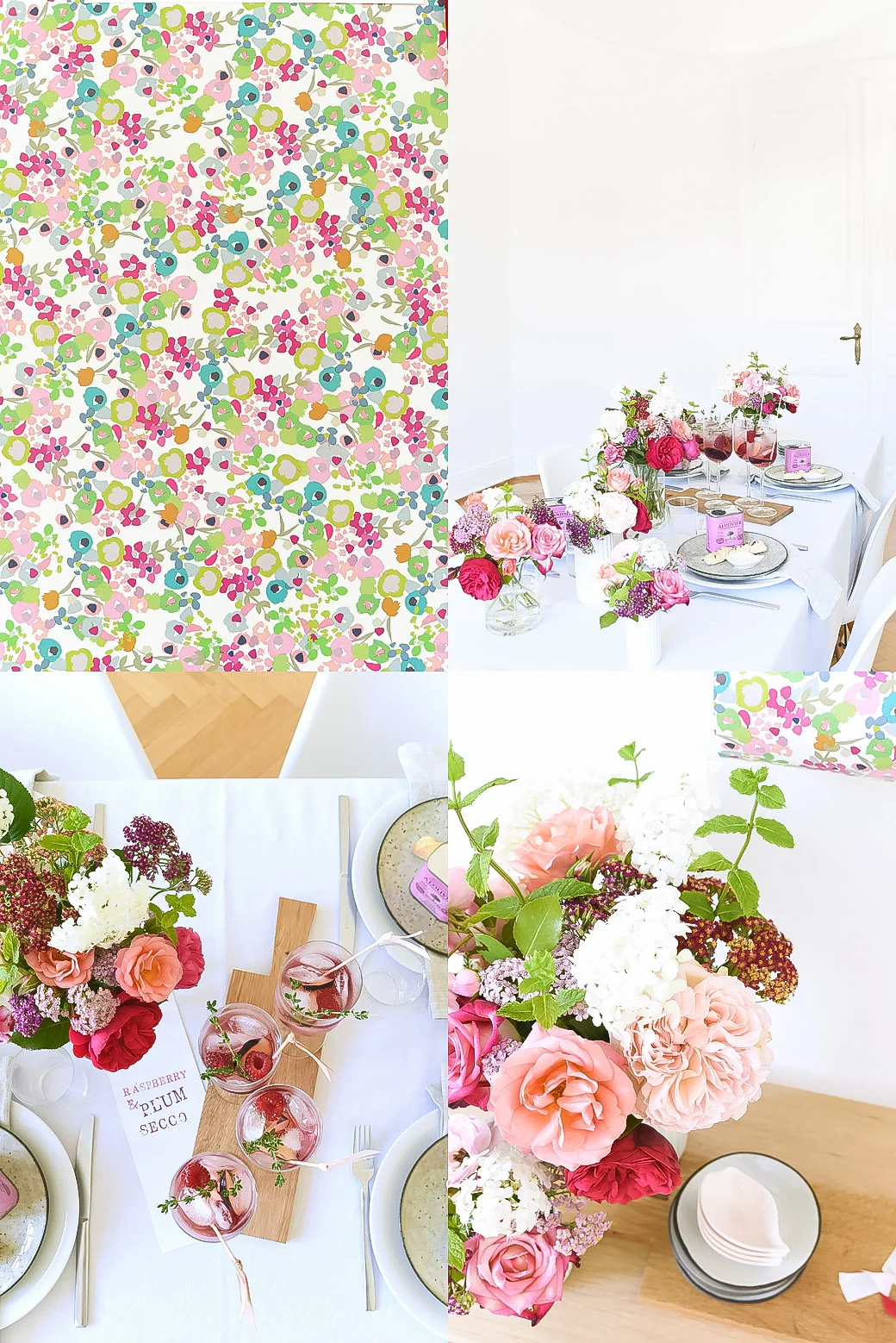 JulyParty-3.jpg