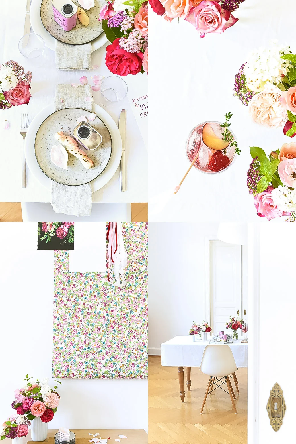 JulyParty-6.jpg