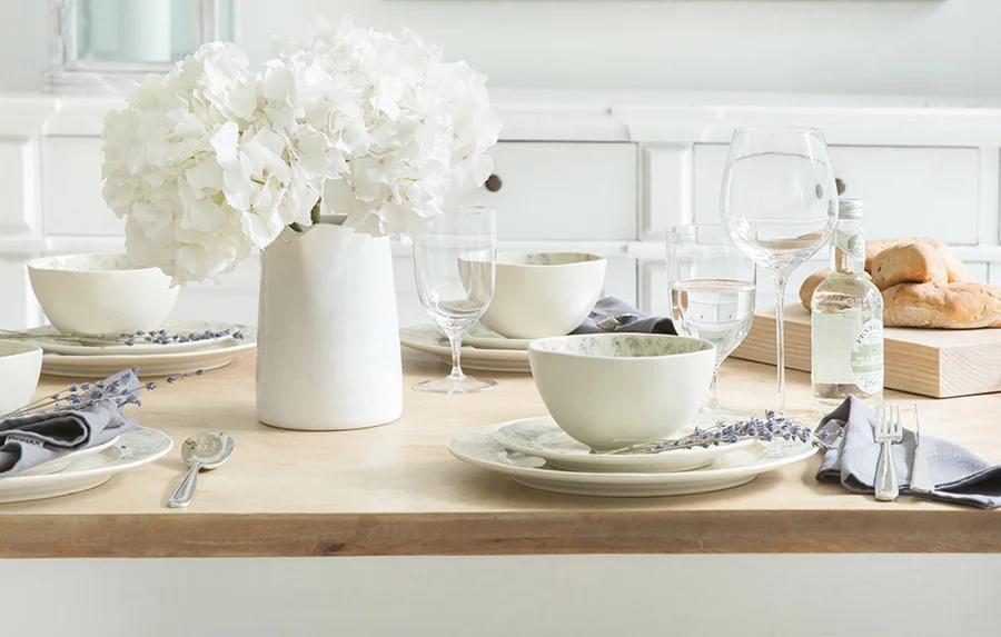 Win £3,000 Worth of Products From Amara Living