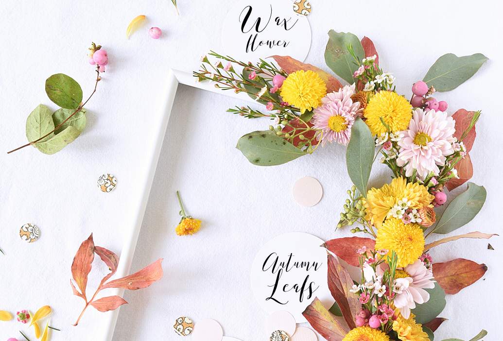 3 Autumn DIY Entertaining Ideas You Will Love