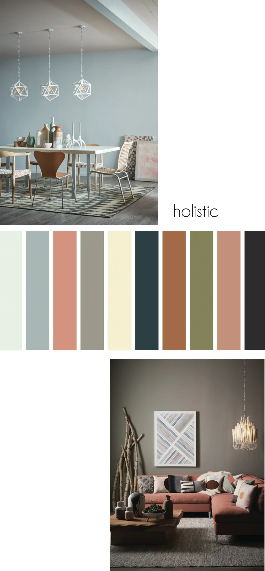 holistic_colors.jpg