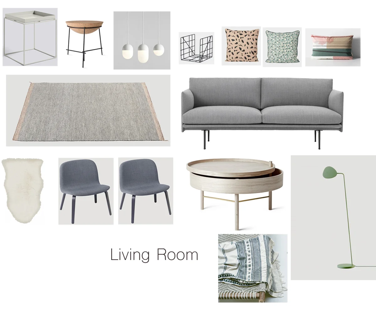 LivingRoom.jpg
